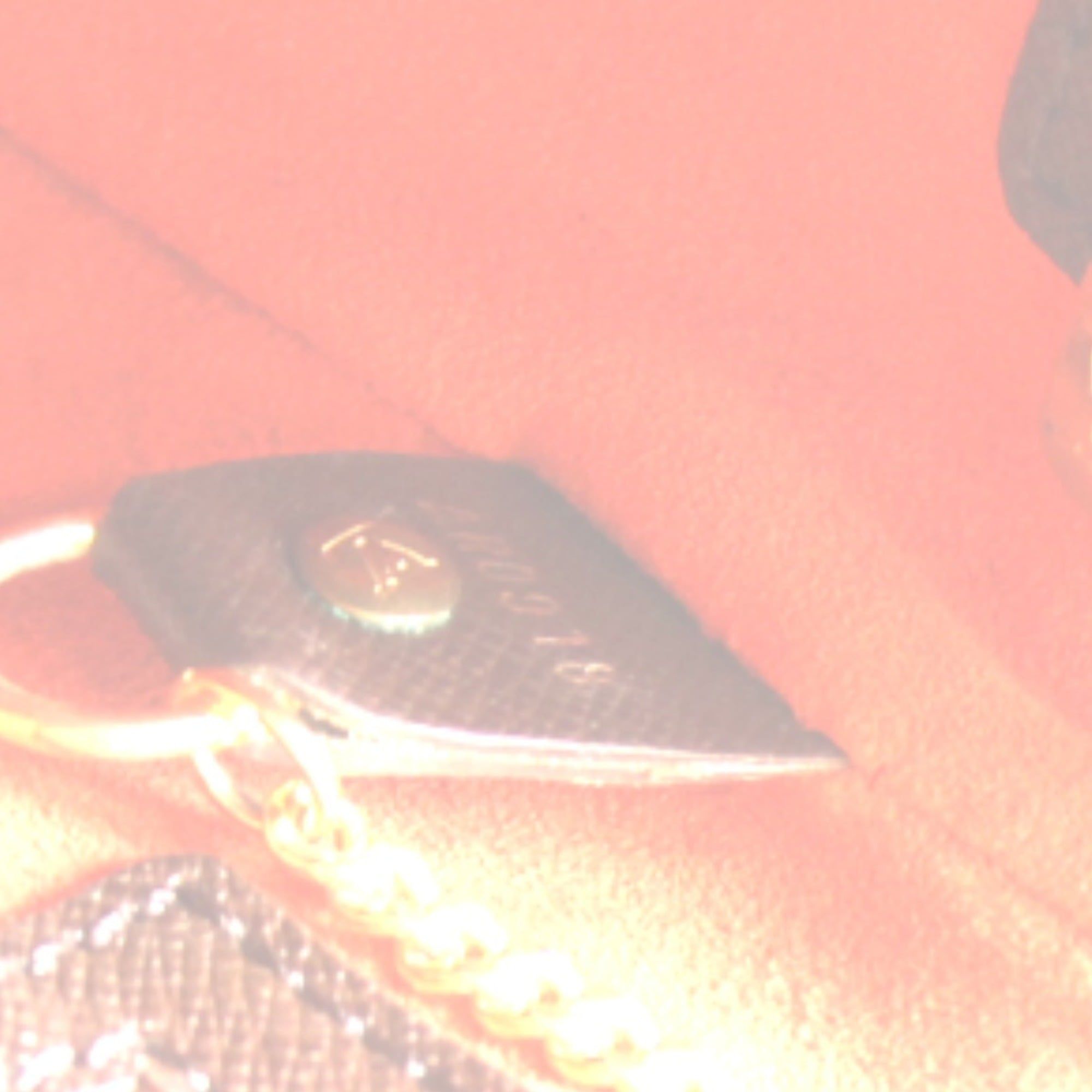 Shoulder Bag (Pre-Owned) - Louis Vuitton - Modalova