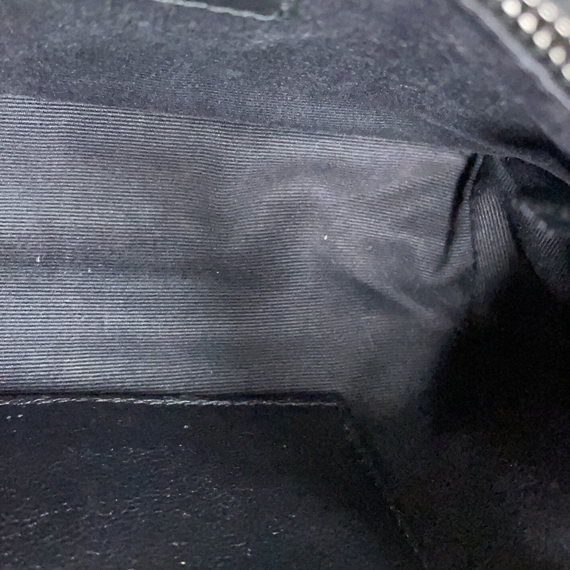 Leather Shoulder Bag (Pre-Owned) - Yves Saint Laurent - Modalova