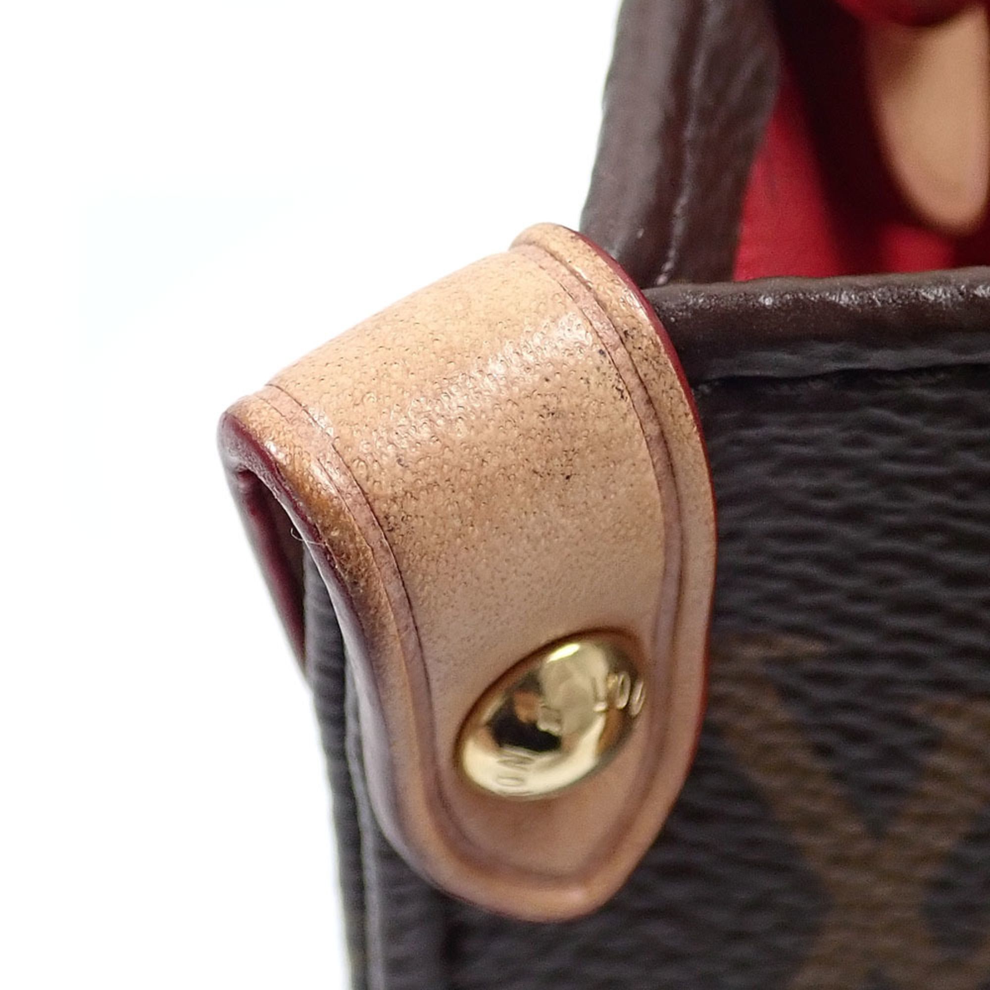 Monogram Monogram Handbag (Pre-Owned) - Louis Vuitton - Modalova