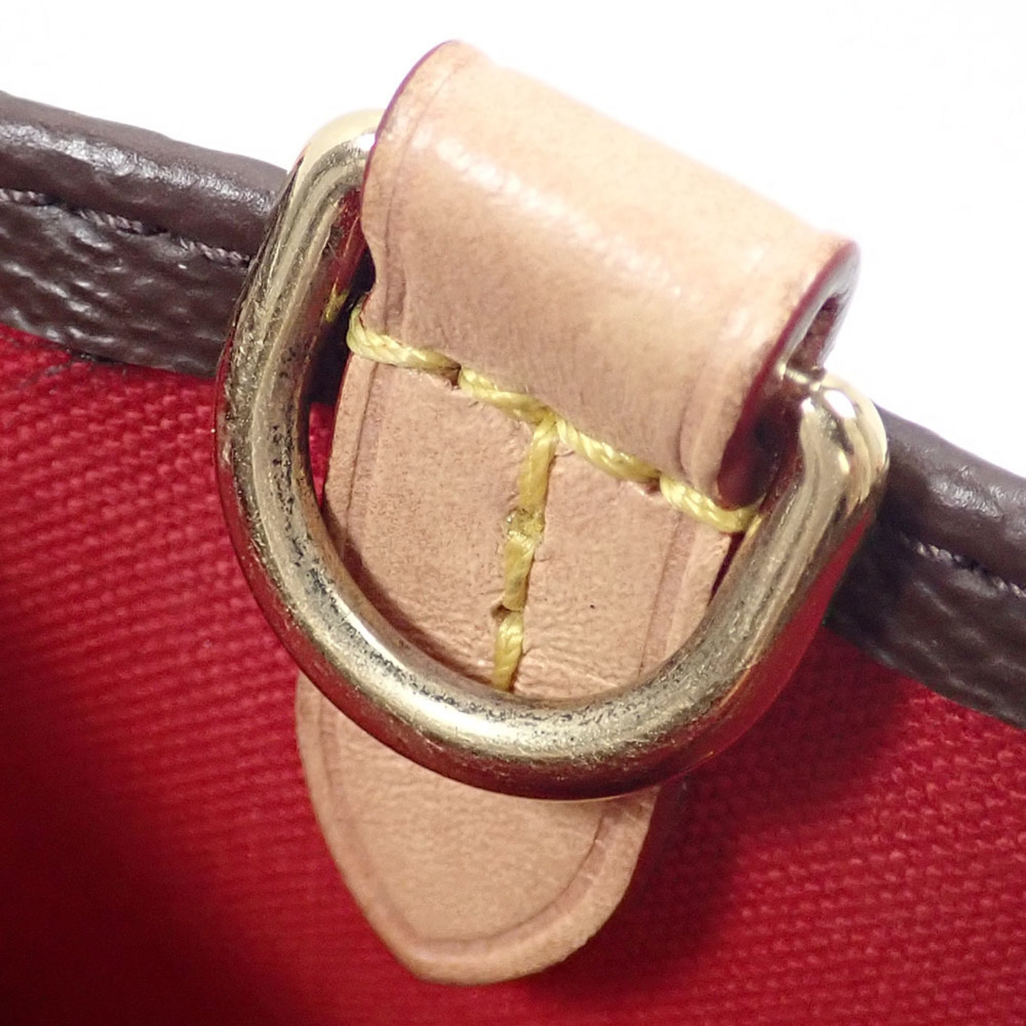Monogram Monogram Handbag (Pre-Owned) - Louis Vuitton - Modalova