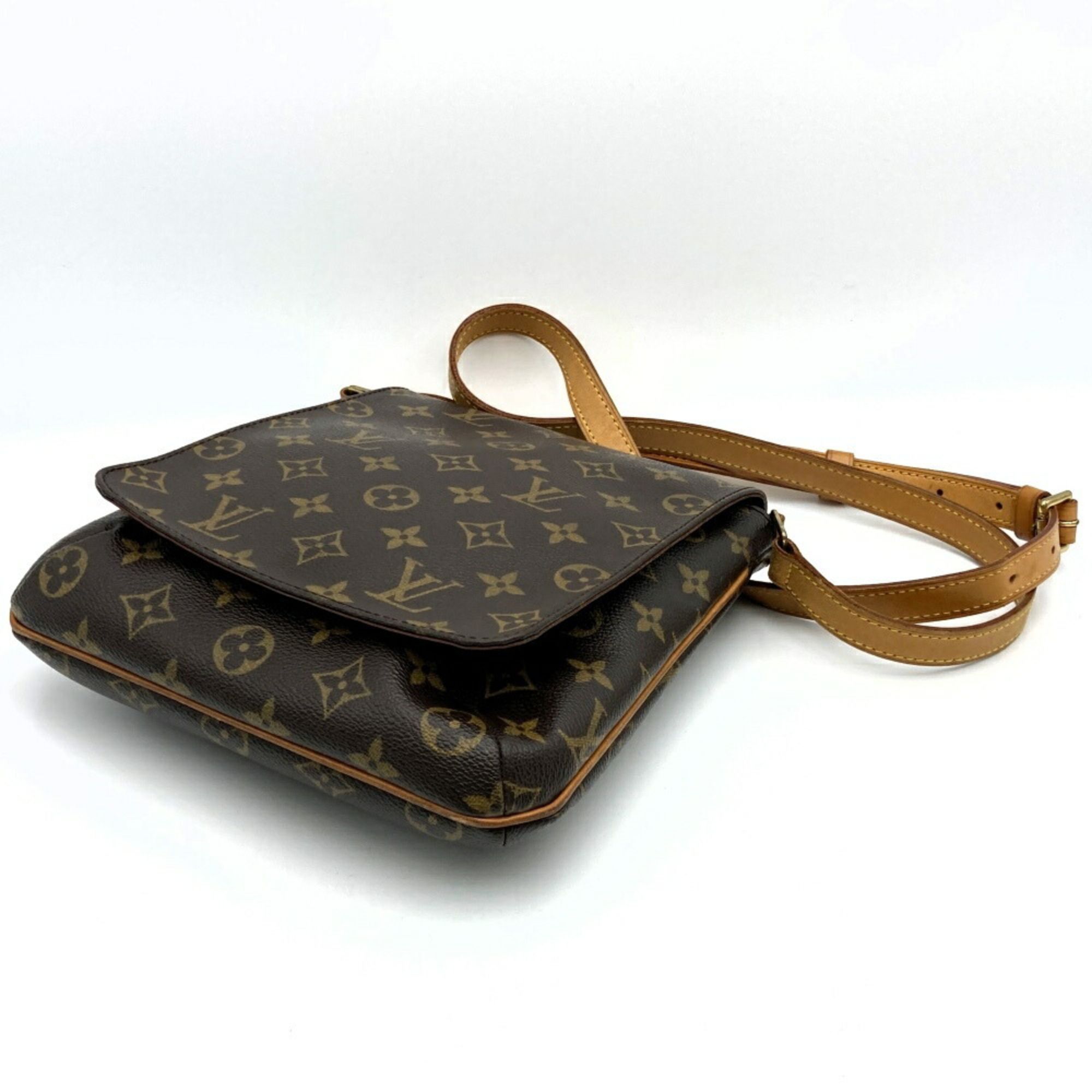 Shoulder Bag (Pre-Owned) - Louis Vuitton - Modalova
