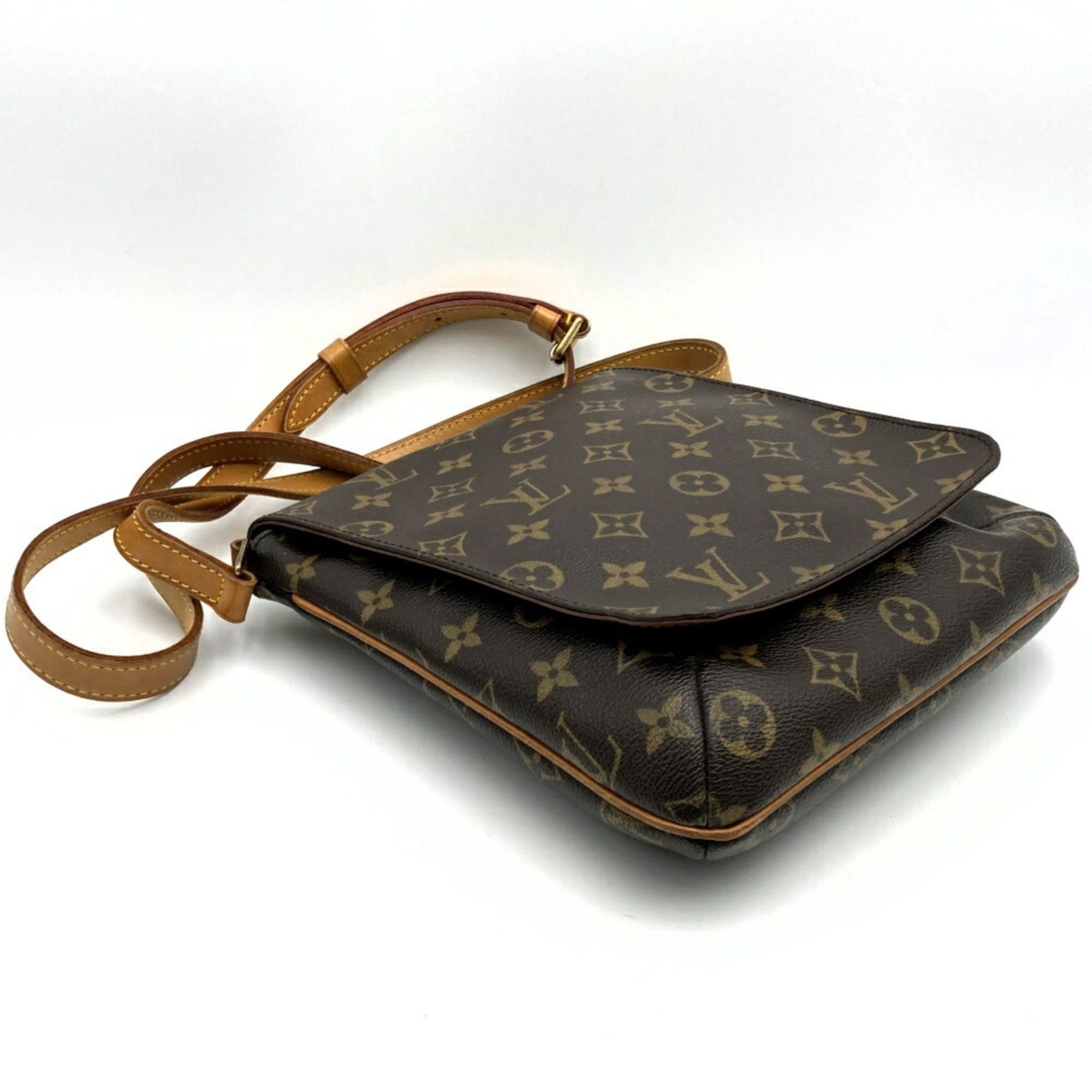 Shoulder Bag (Pre-Owned) - Louis Vuitton - Modalova