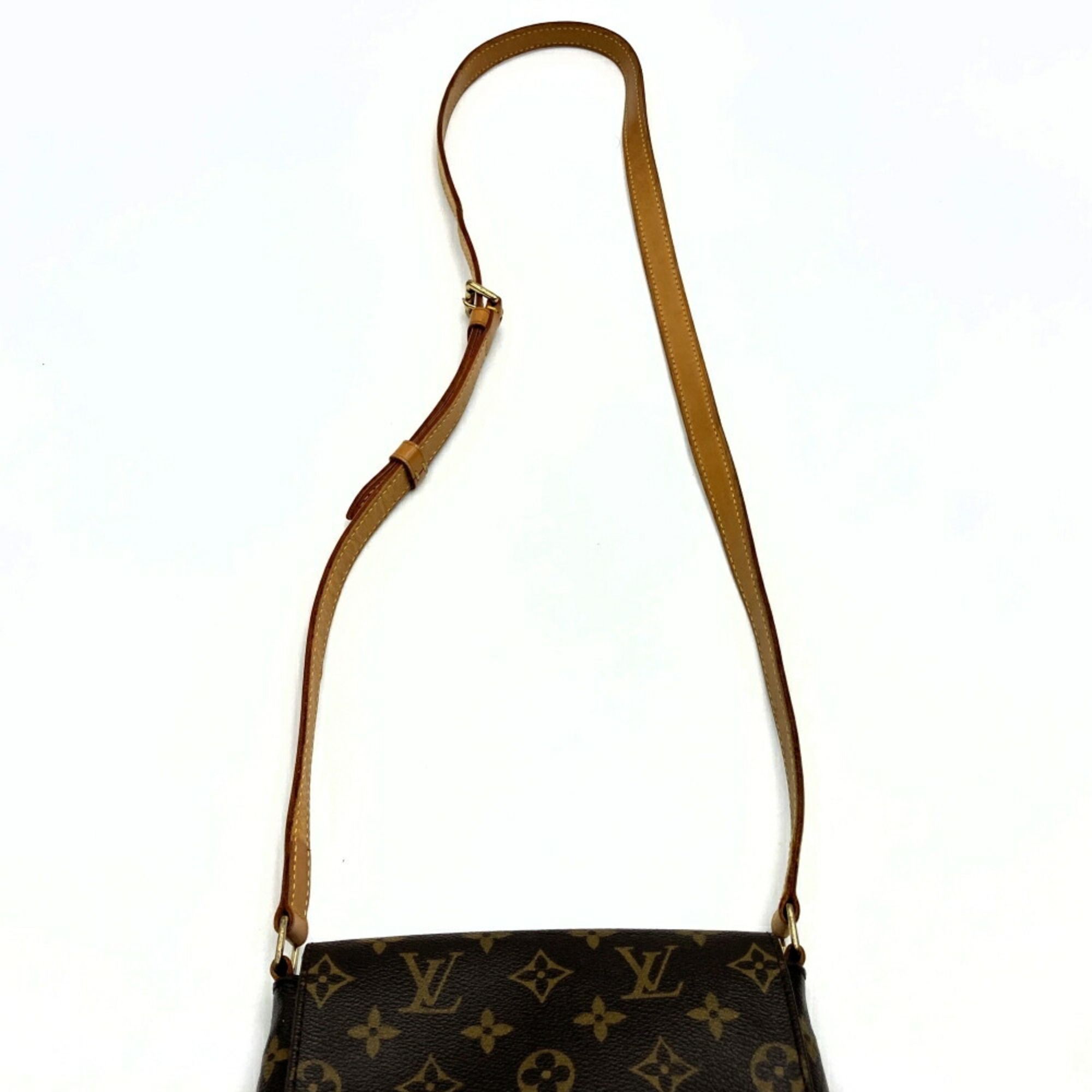 Shoulder Bag (Pre-Owned) - Louis Vuitton - Modalova