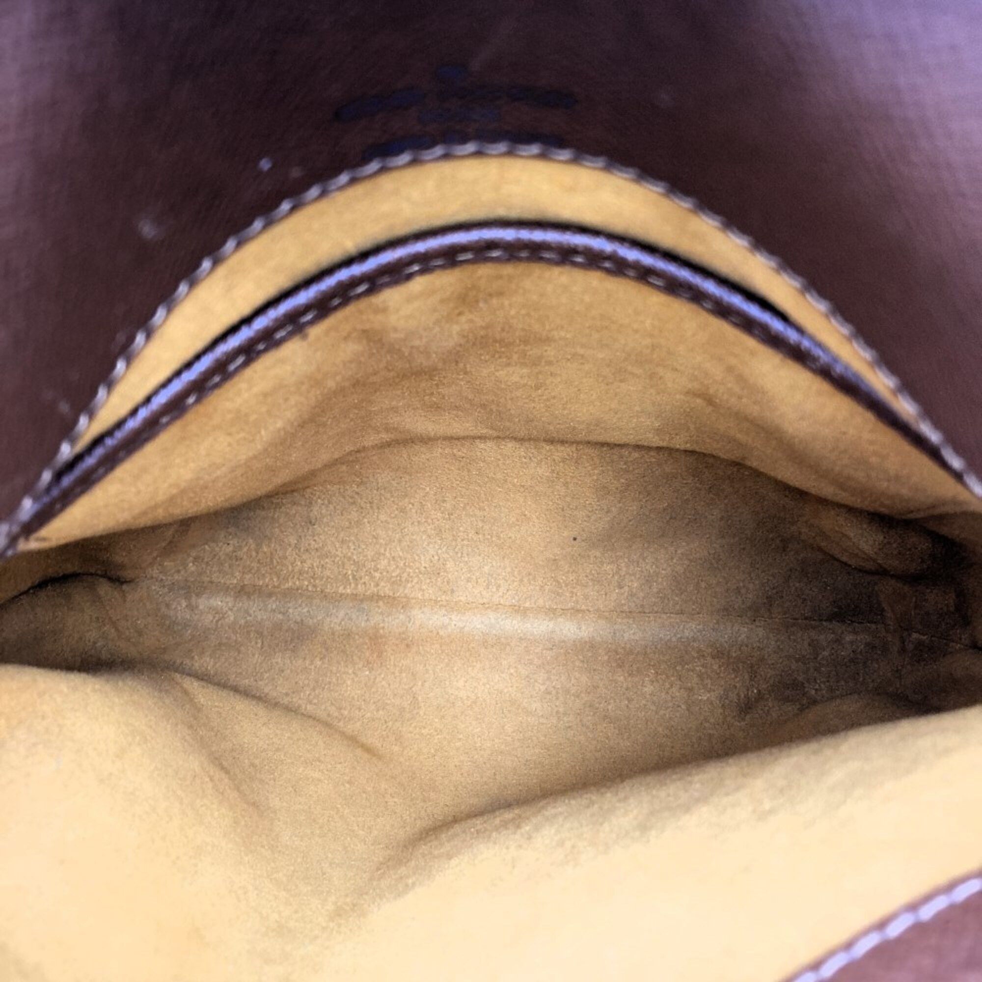 Shoulder Bag (Pre-Owned) - Louis Vuitton - Modalova