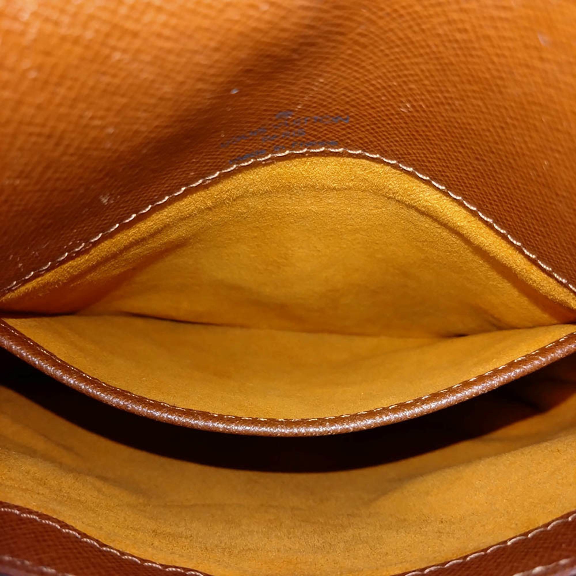 Shoulder Bag (Pre-Owned) - Louis Vuitton - Modalova