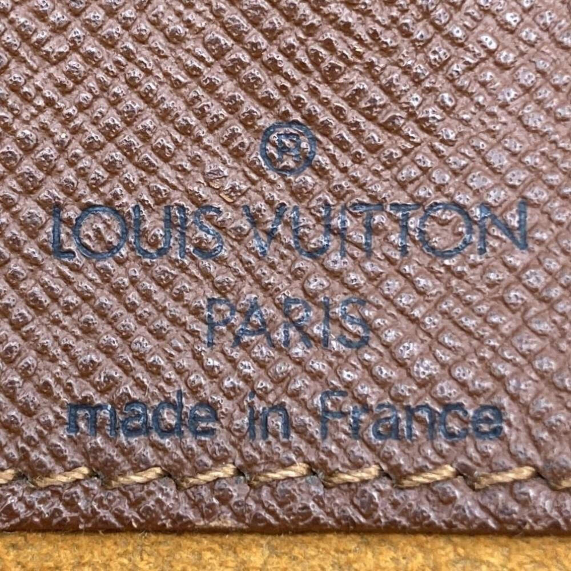 Shoulder Bag (Pre-Owned) - Louis Vuitton - Modalova
