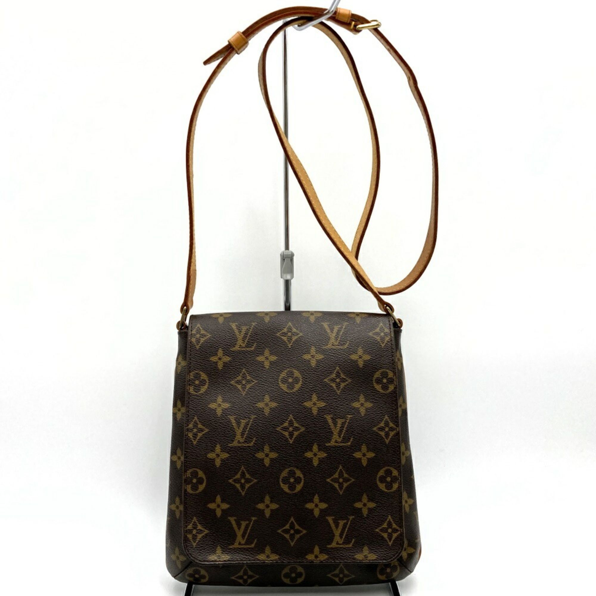 Shoulder Bag (Pre-Owned) - Louis Vuitton - Modalova