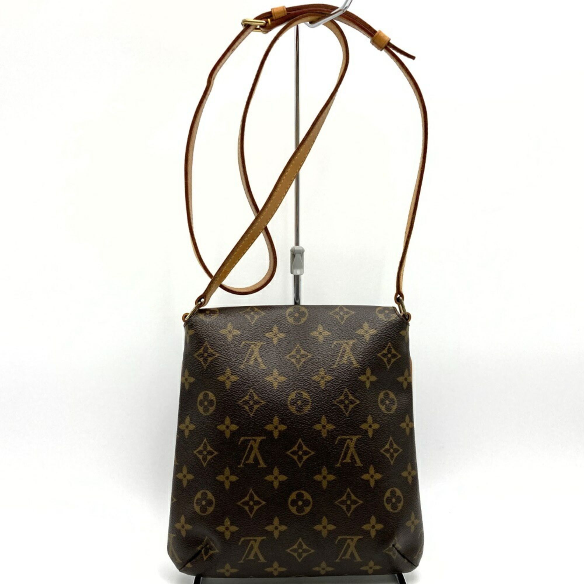 Shoulder Bag (Pre-Owned) - Louis Vuitton - Modalova