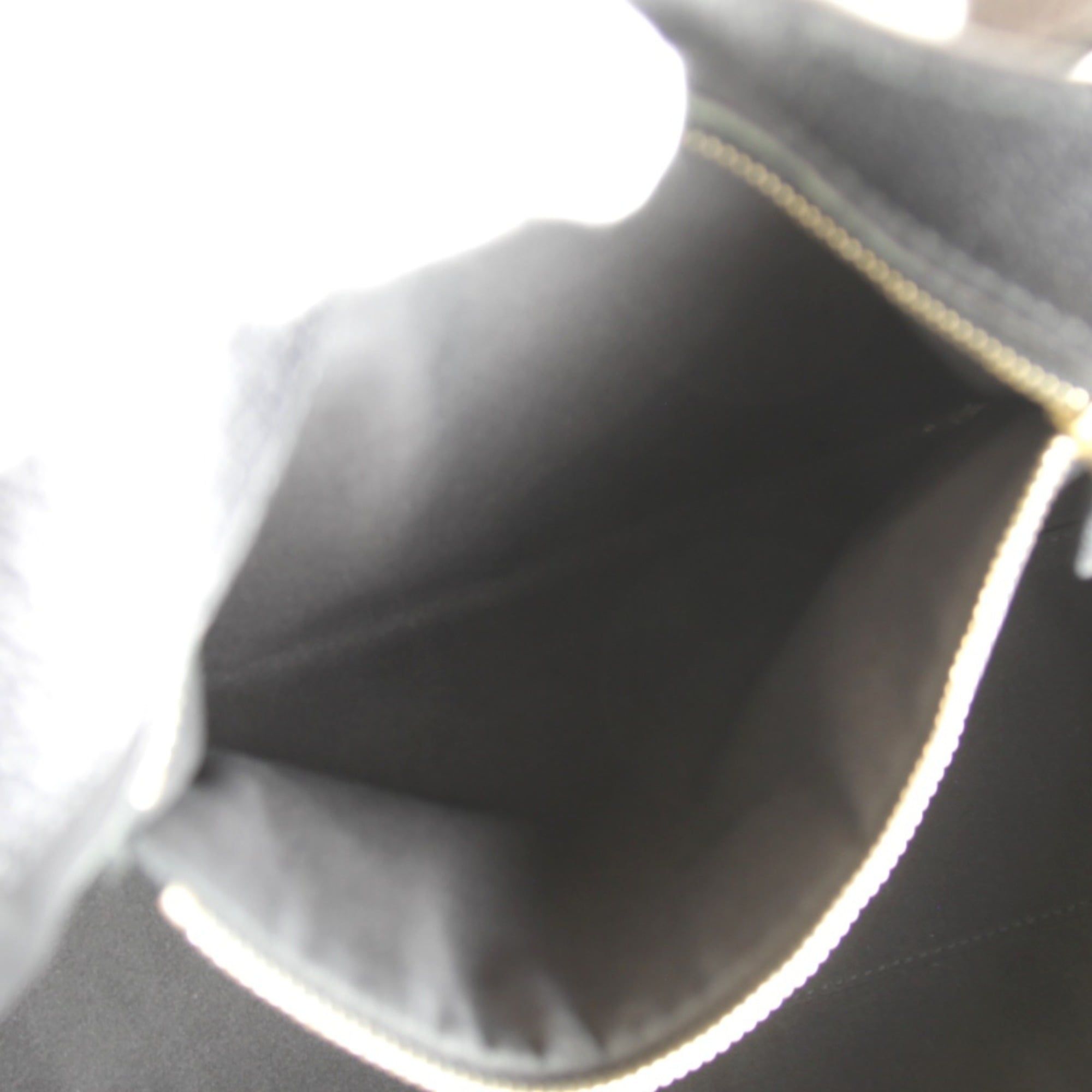 Gg Canvas Handbag (Pre-Owned) - Gucci - Modalova