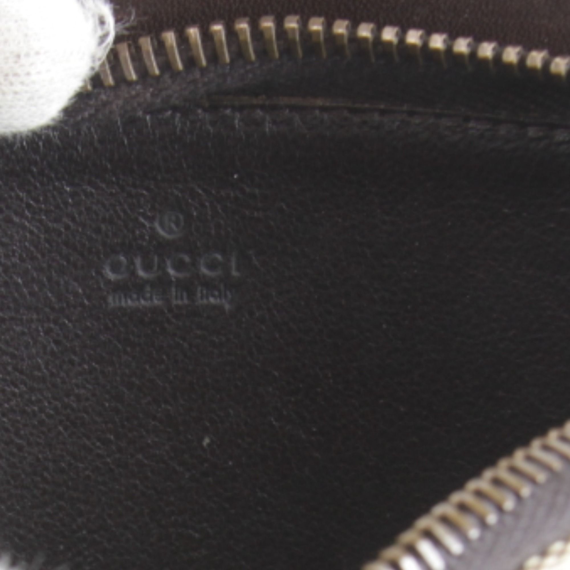 Gg Canvas Shoulder Bag (Pre-Owned) - Gucci - Modalova
