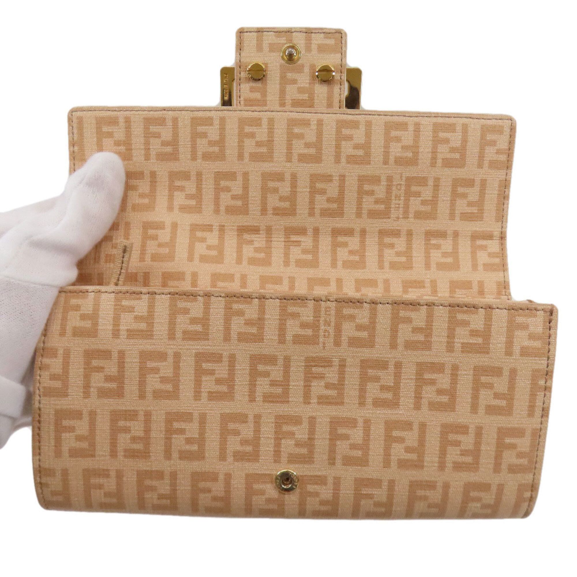 Fendi - Fendi - Modalova