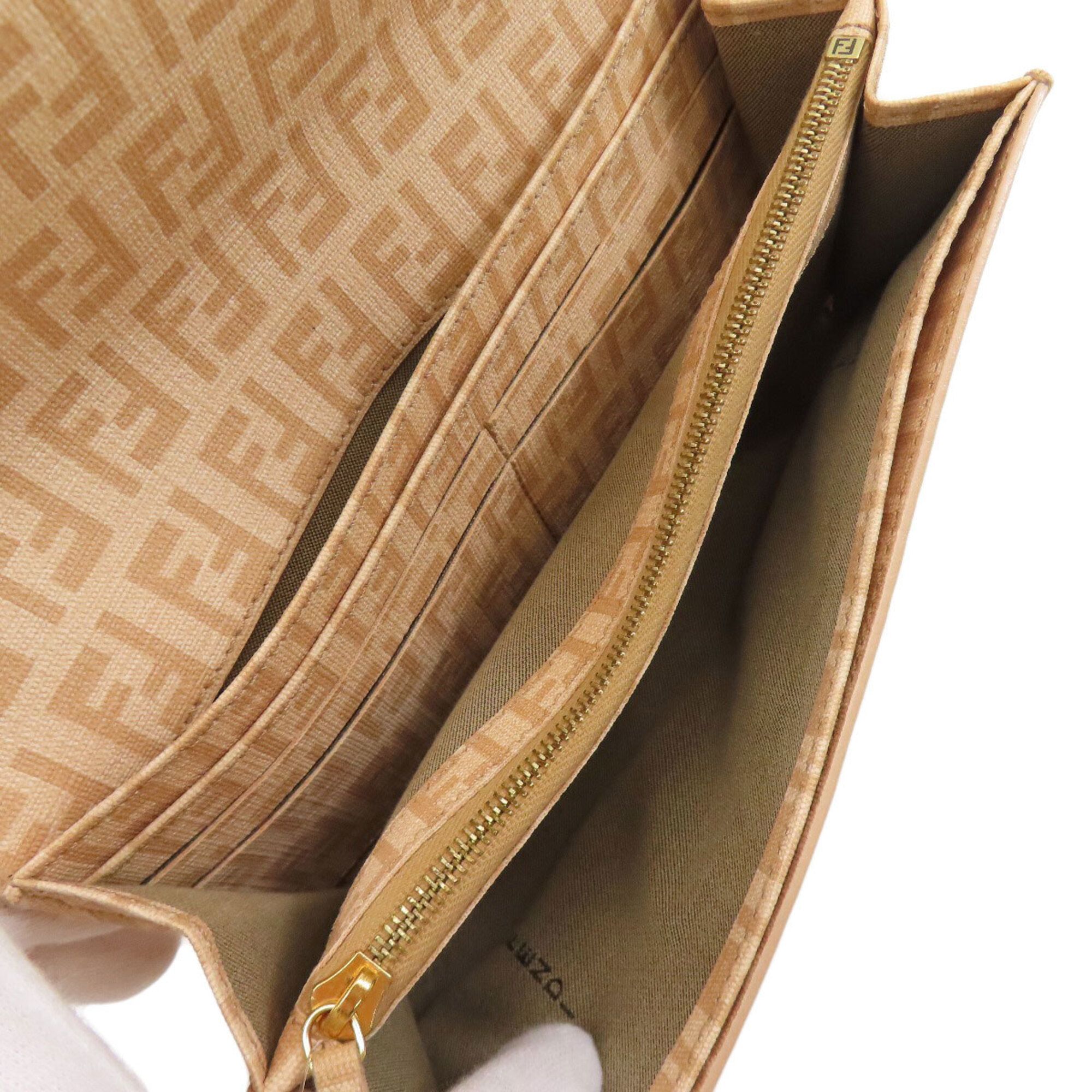 Fendi - Fendi - Modalova