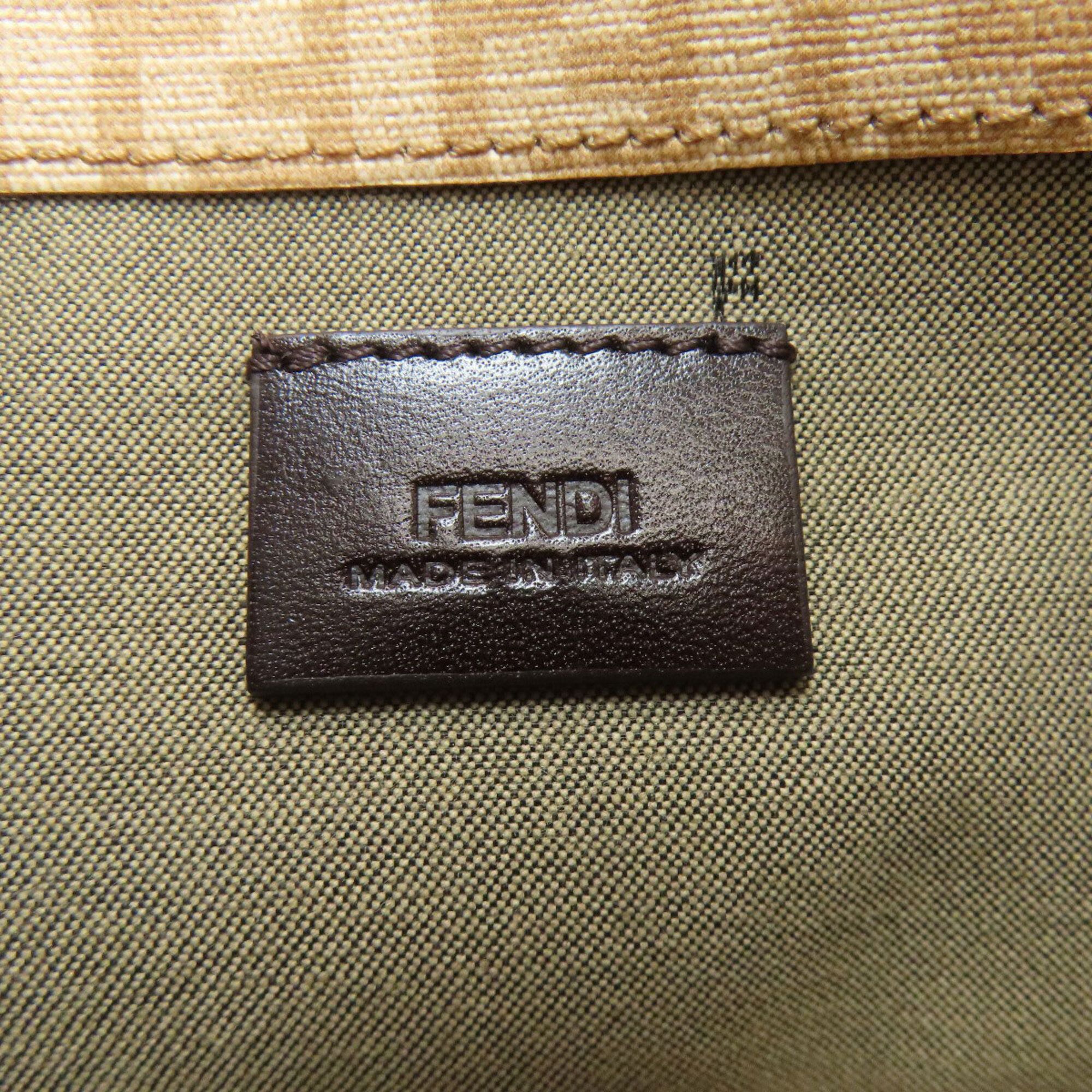 Fendi - Fendi - Modalova
