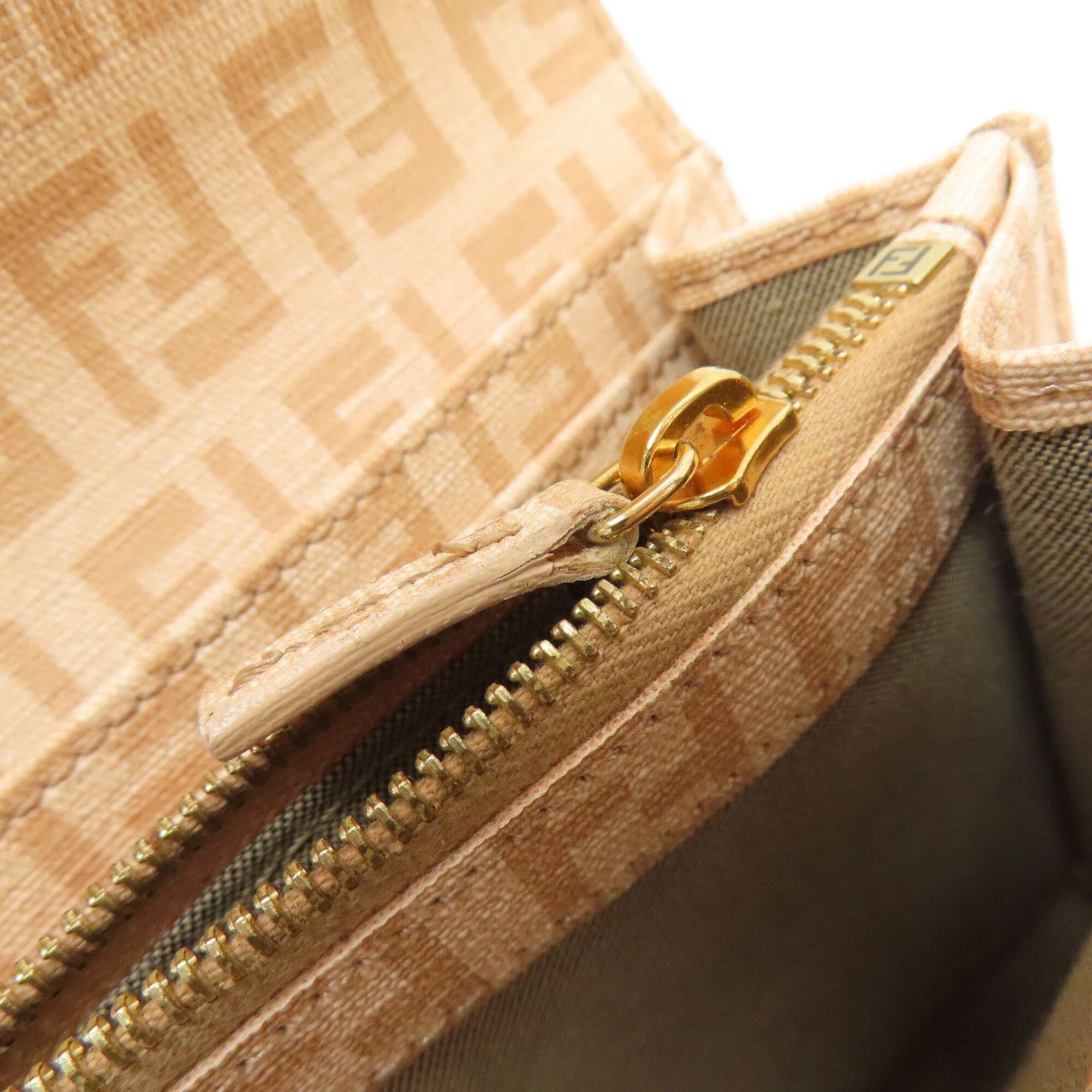 Fendi - Fendi - Modalova
