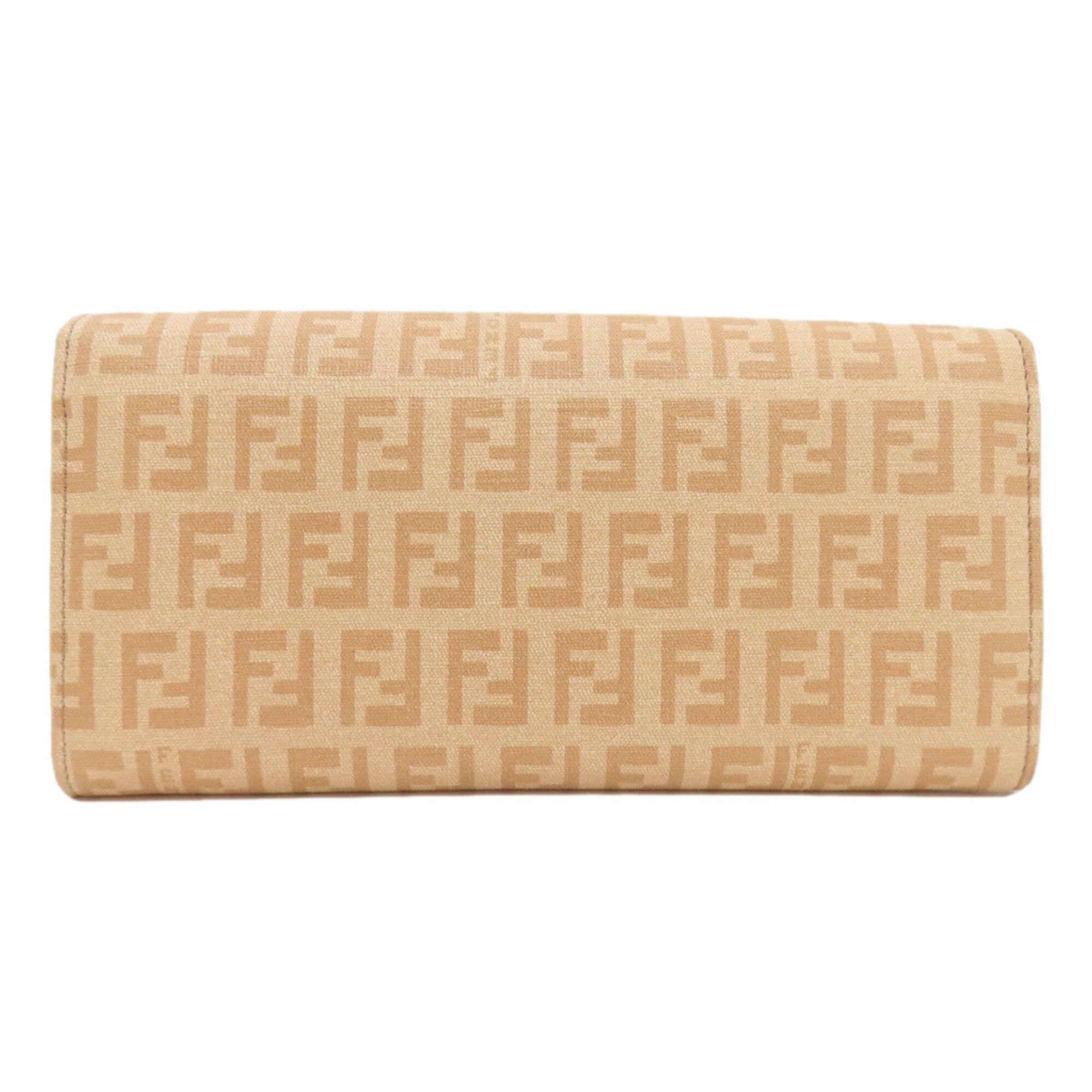 Fendi - Fendi - Modalova