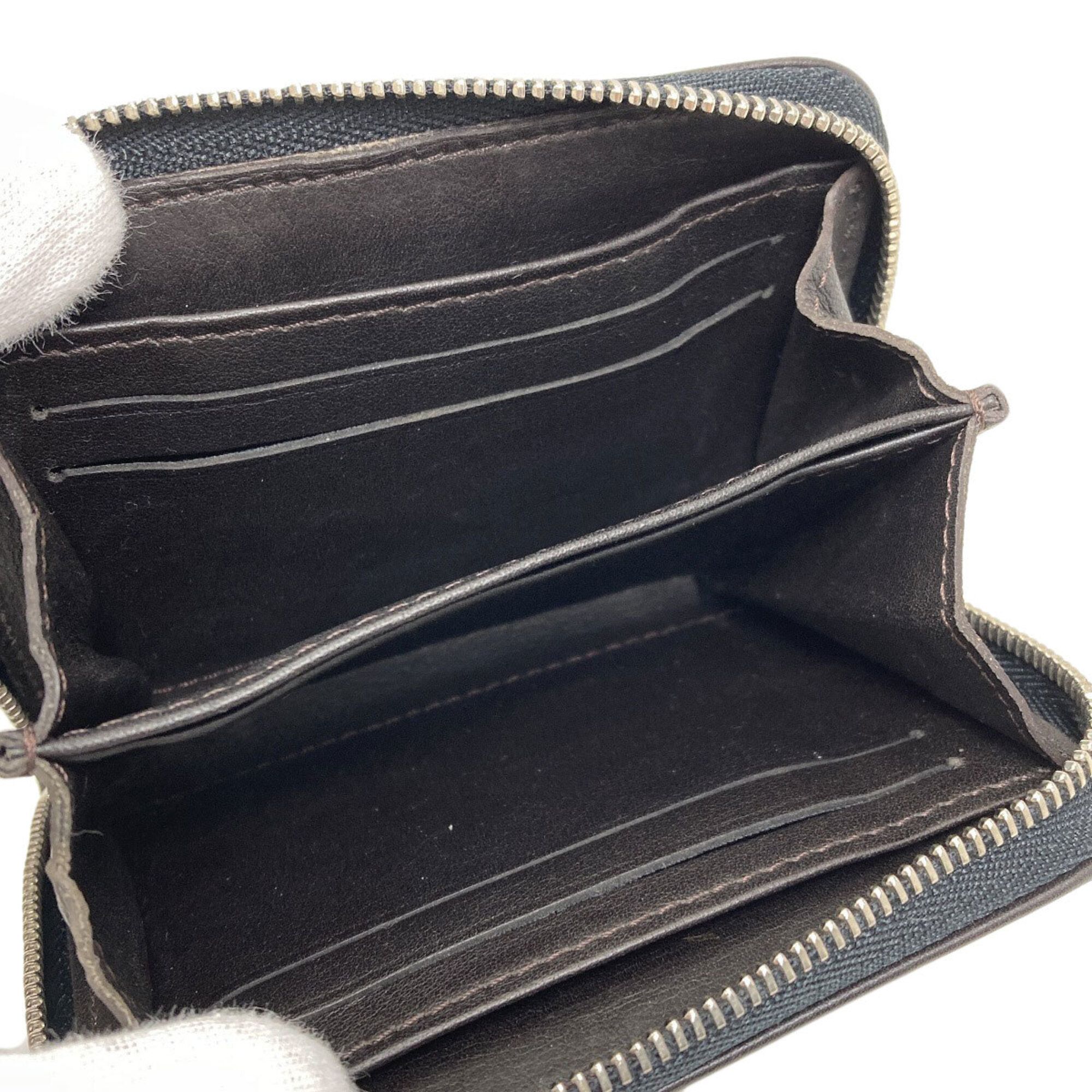 Damier Geant Damier Geant Coin Purse/Coin Case (Pre-Owned) - Louis Vuitton - Modalova