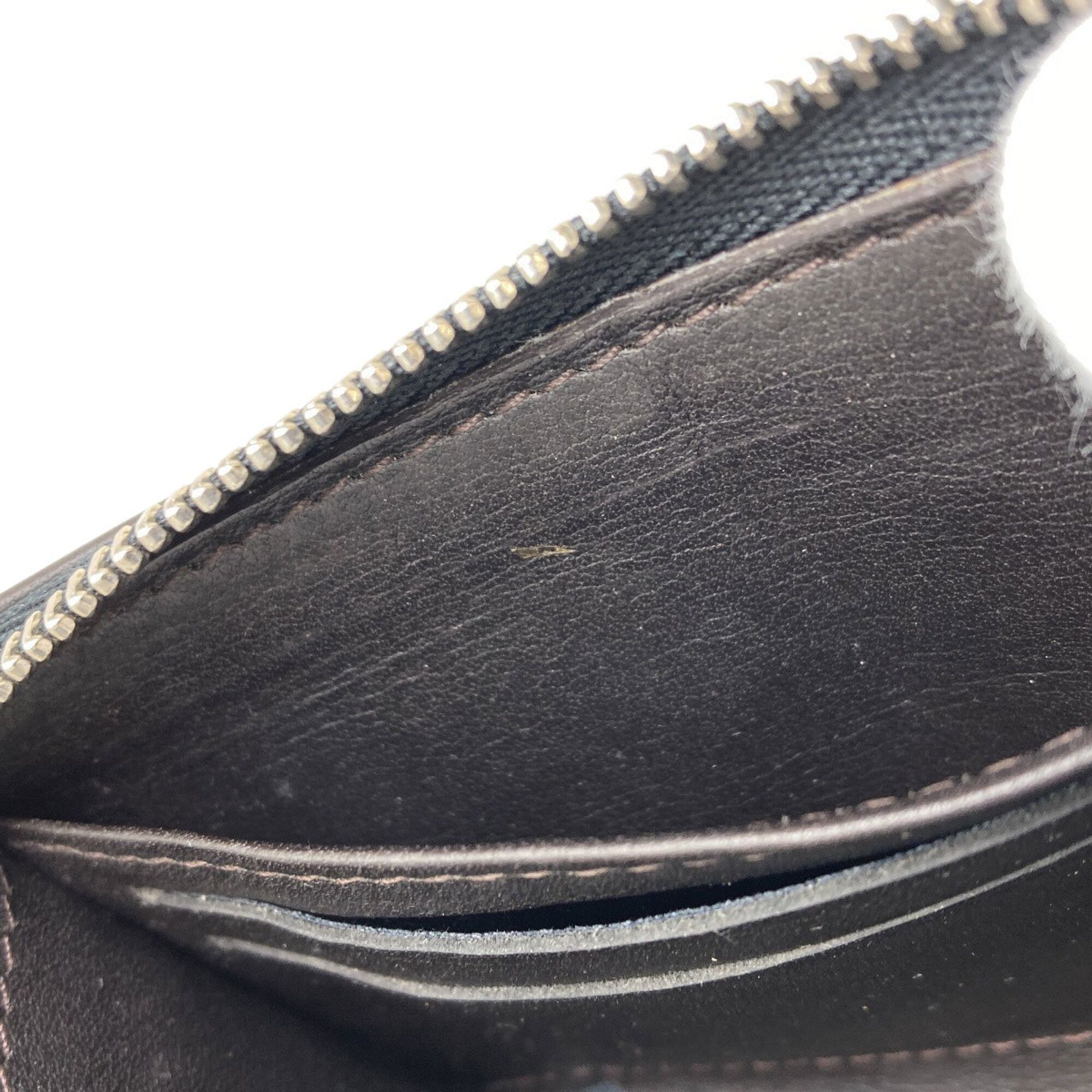 Damier Geant Damier Geant Coin Purse/Coin Case (Pre-Owned) - Louis Vuitton - Modalova