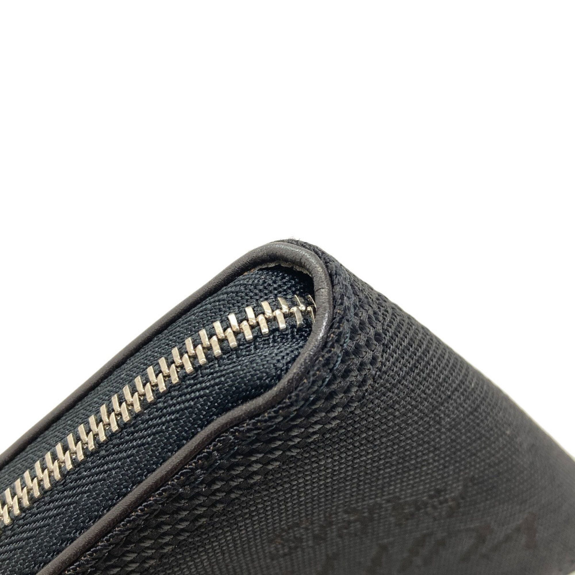 Damier Geant Damier Geant Coin Purse/Coin Case (Pre-Owned) - Louis Vuitton - Modalova