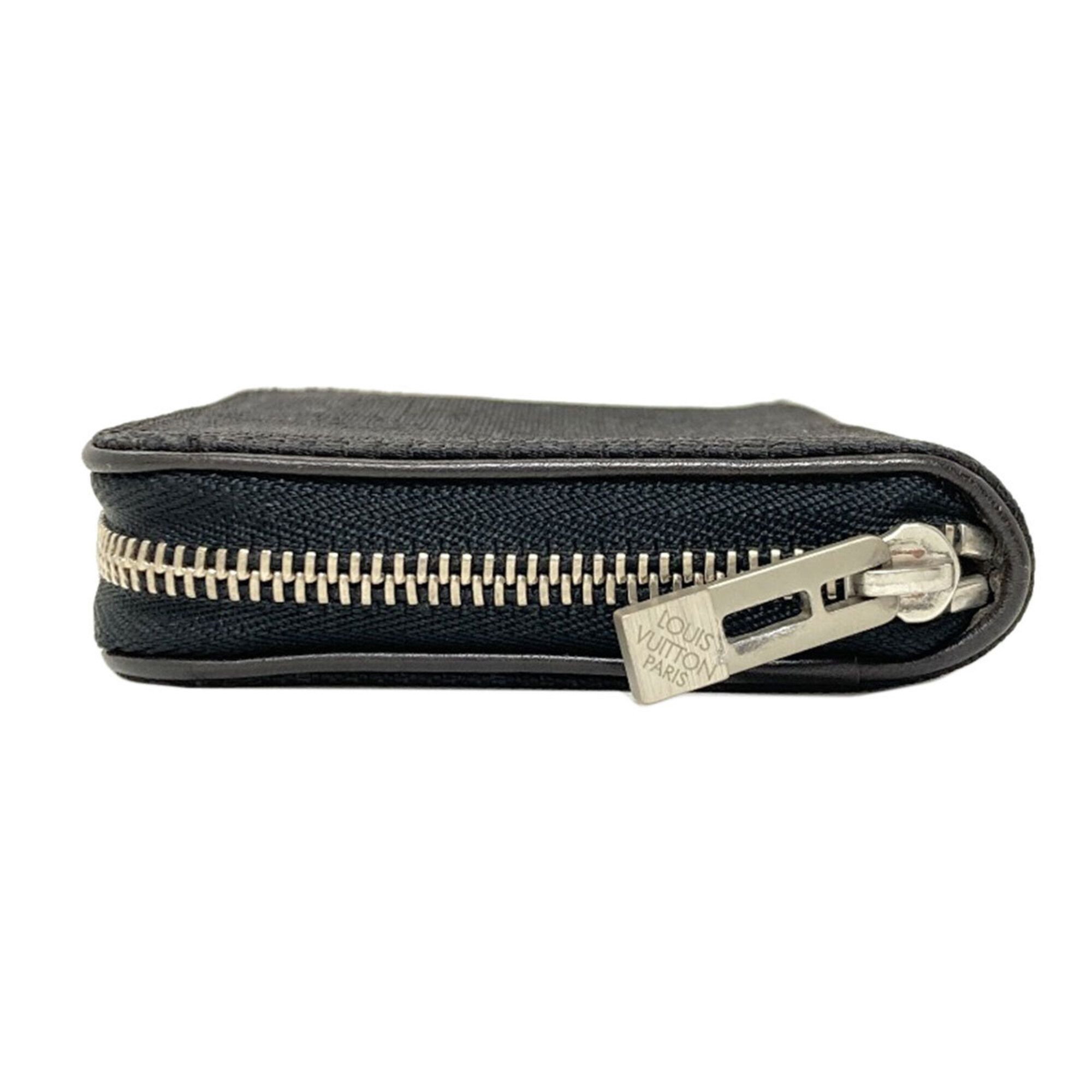 Damier Geant Damier Geant Coin Purse/Coin Case (Pre-Owned) - Louis Vuitton - Modalova