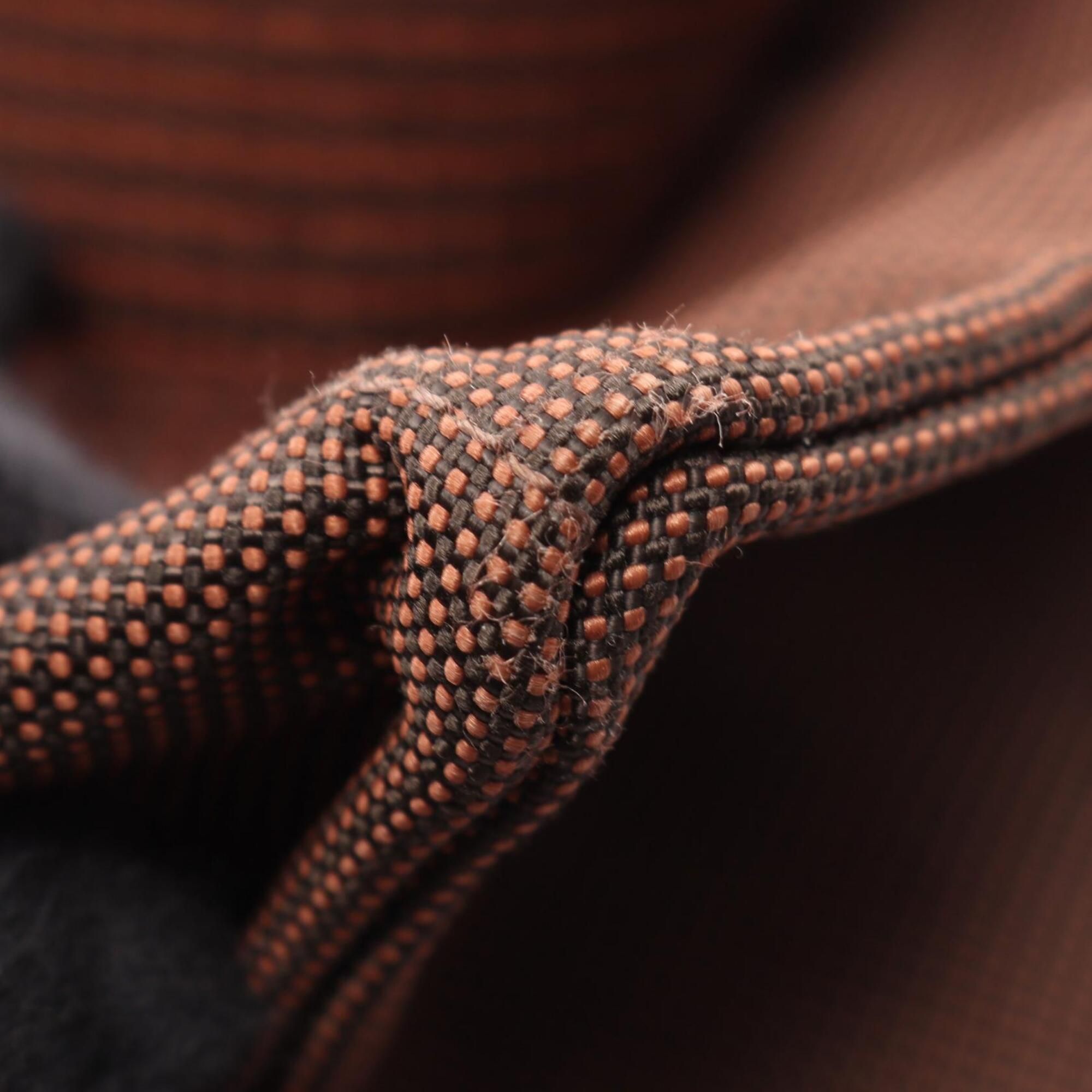 Canvas Backpack (Pre-Owned) - Hermes - Modalova