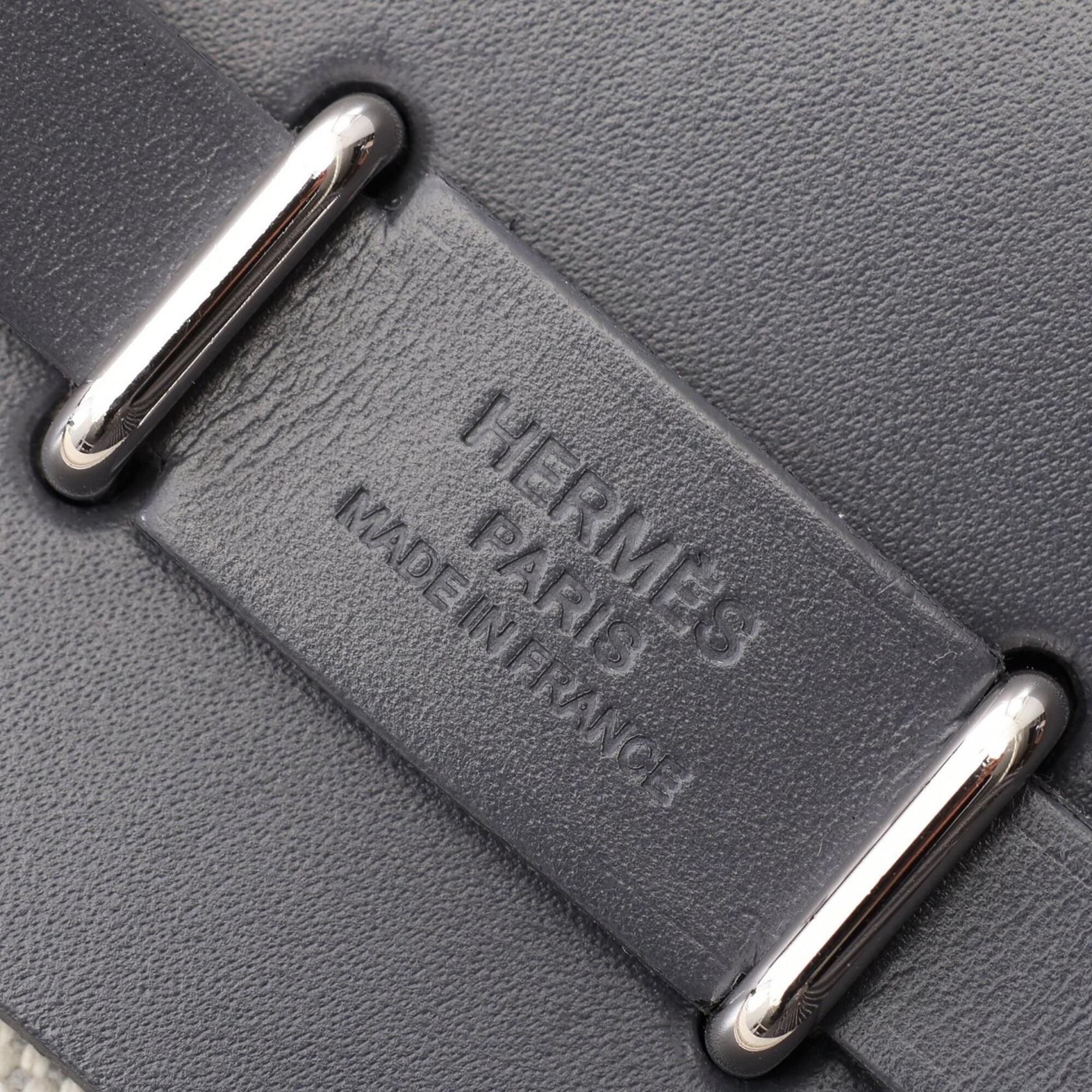 Handbag Shoulder Bag (Pre-Owned) - Hermes - Modalova