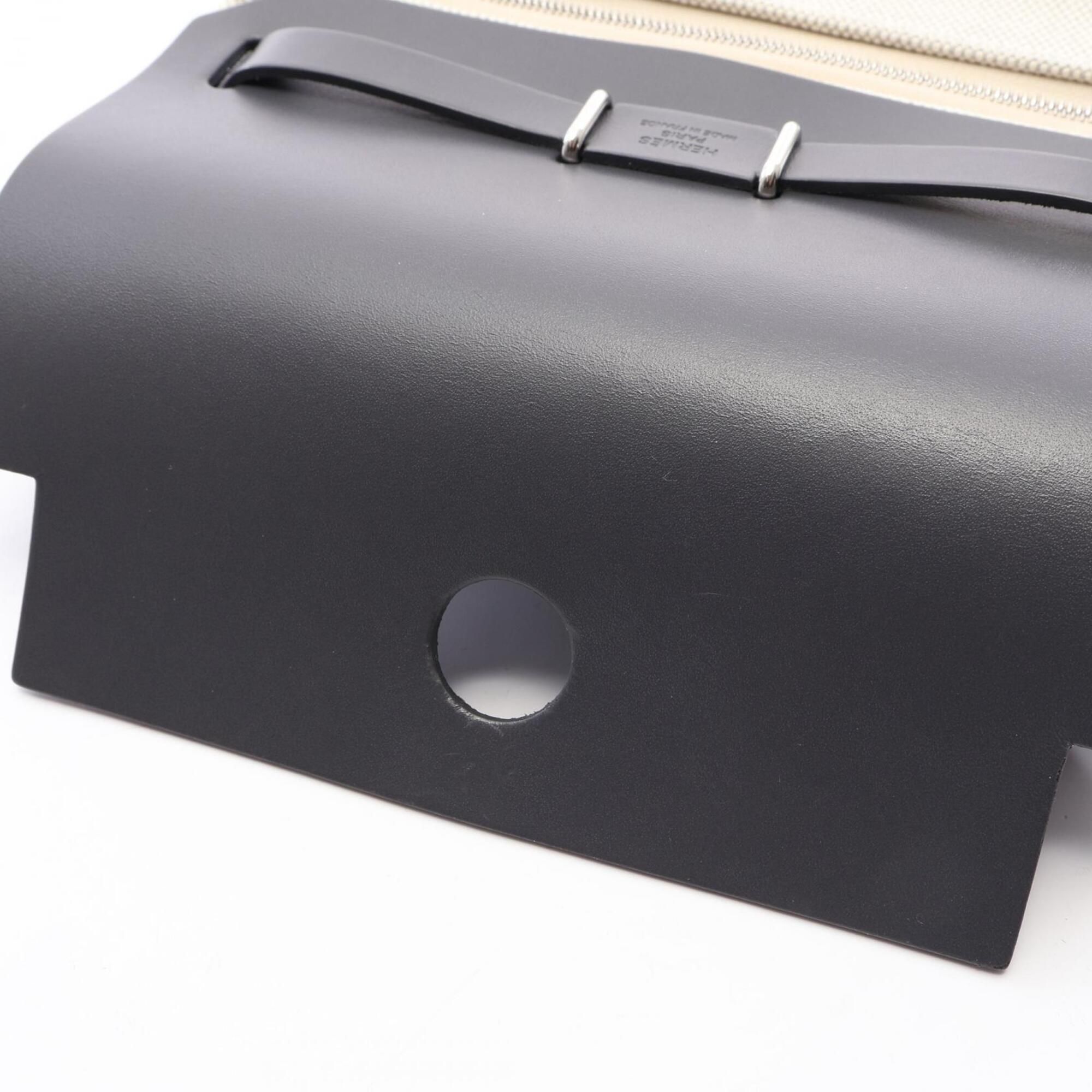 Handbag Shoulder Bag (Pre-Owned) - Hermes - Modalova