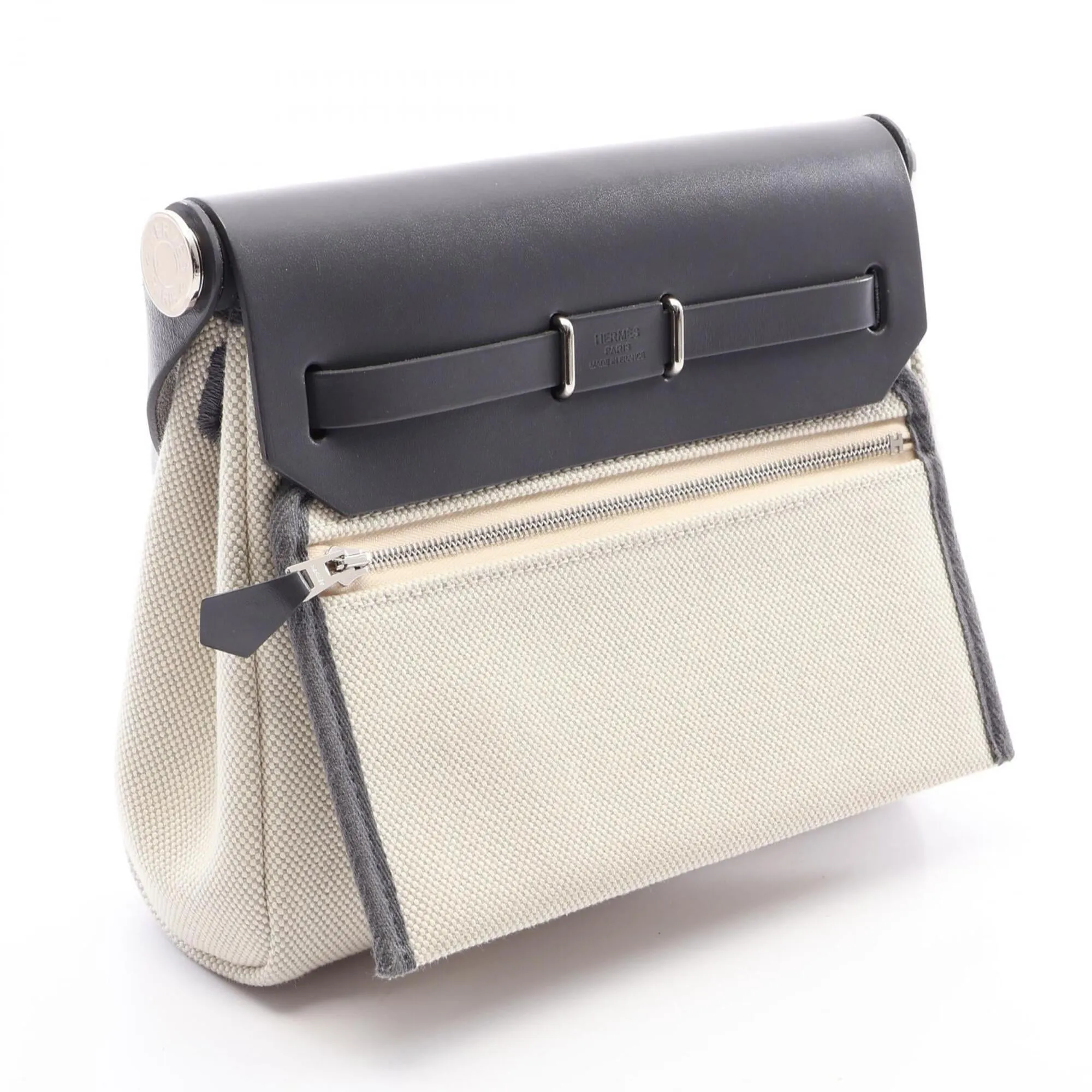Handbag Shoulder Bag (Pre-Owned) - Hermes - Modalova