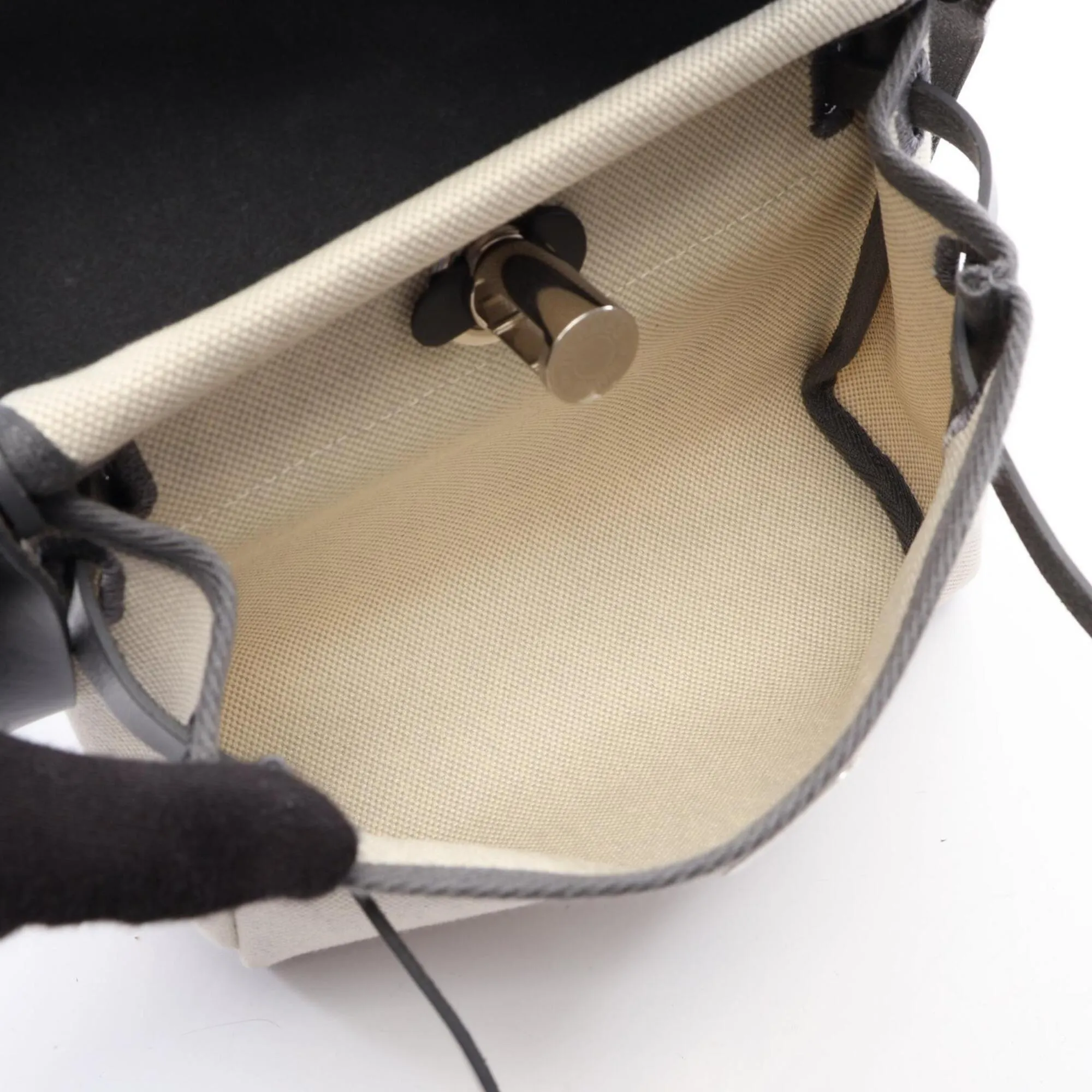 Handbag Shoulder Bag (Pre-Owned) - Hermes - Modalova