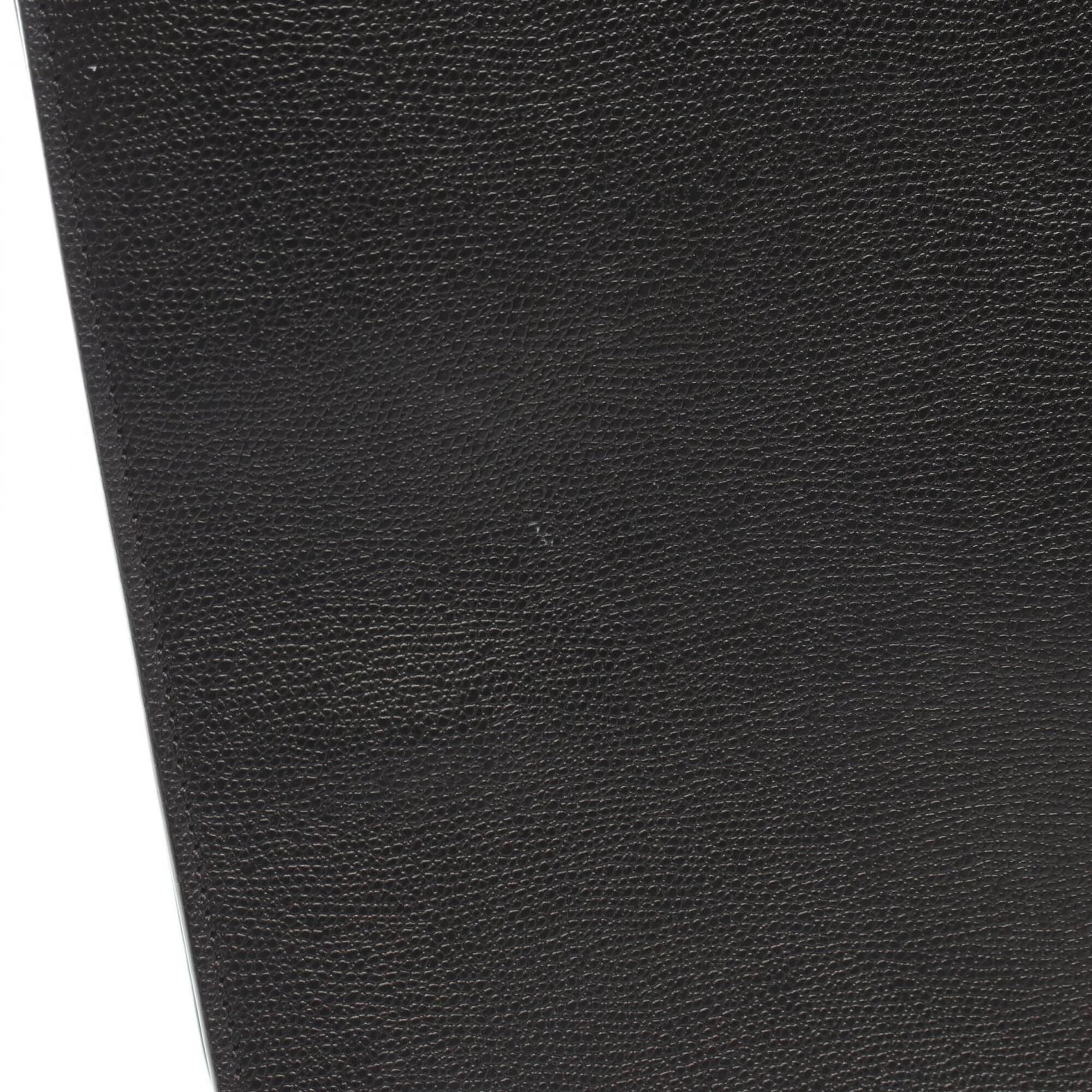 Leather Handbag Tote Bag (Pre-Owned) - Valextra - Modalova