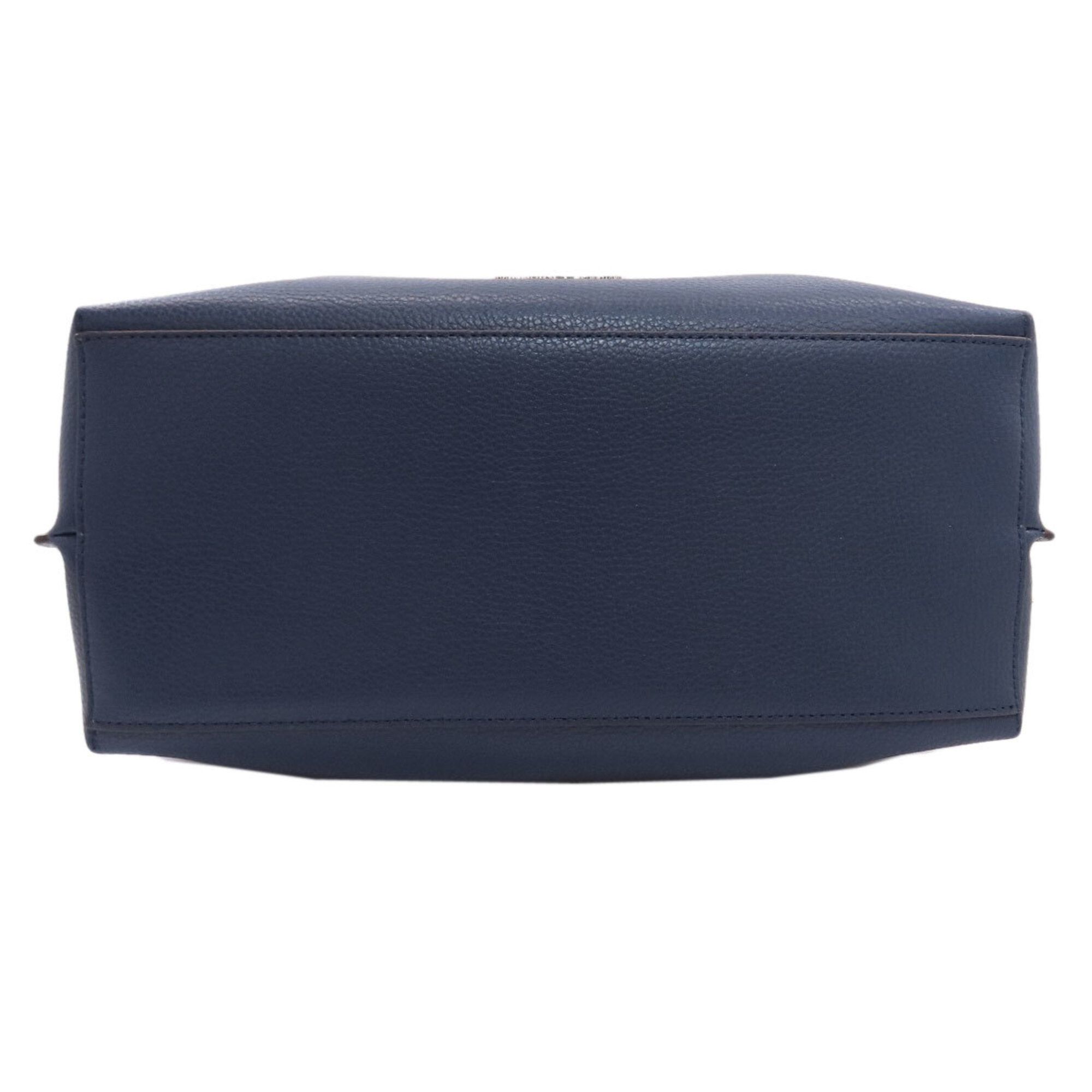 Leather Tote Bag (Pre-Owned) - Michael Kors - Modalova