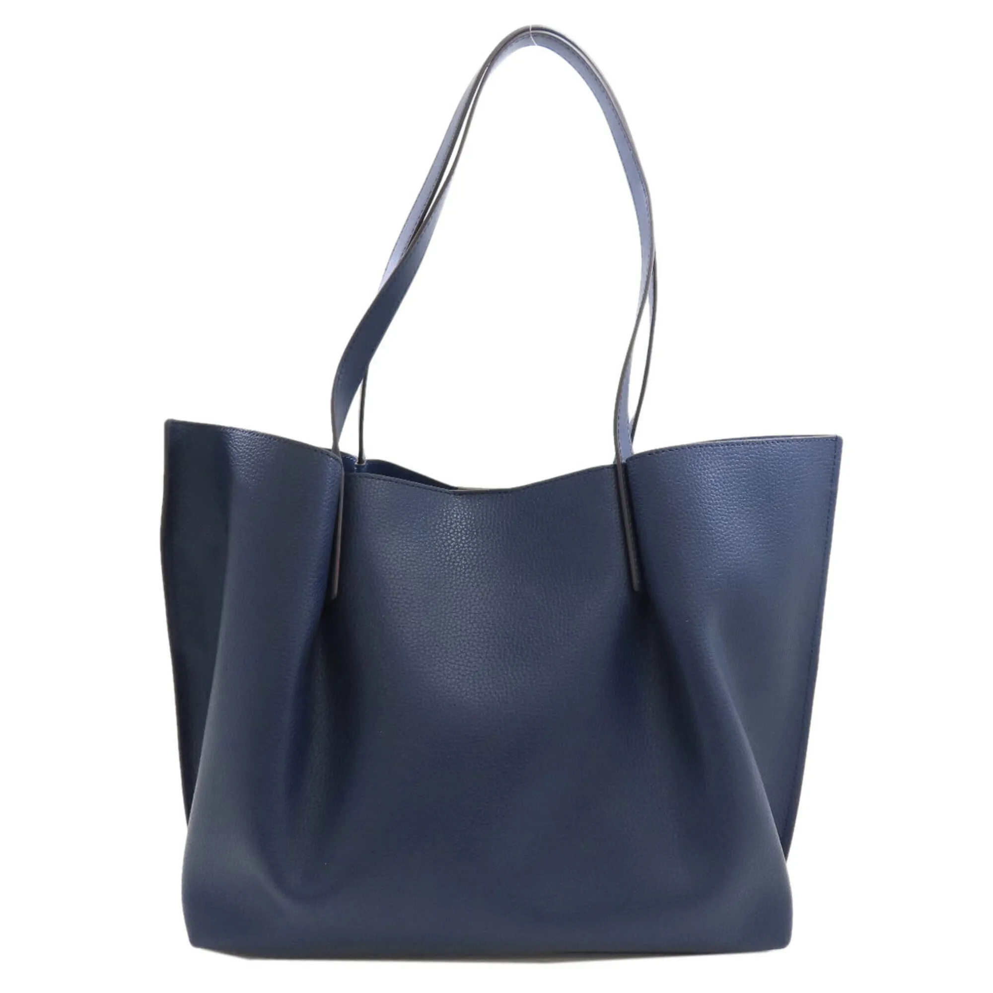Leather Tote Bag (Pre-Owned) - Michael Kors - Modalova