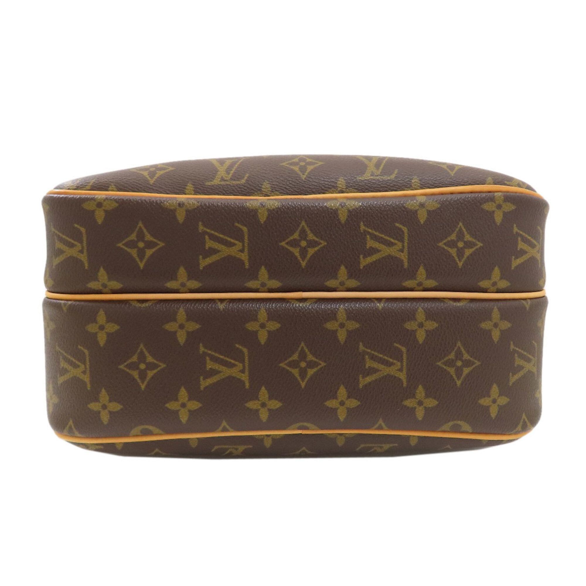 Shoulder Bag (Pre-Owned) - Louis Vuitton - Modalova