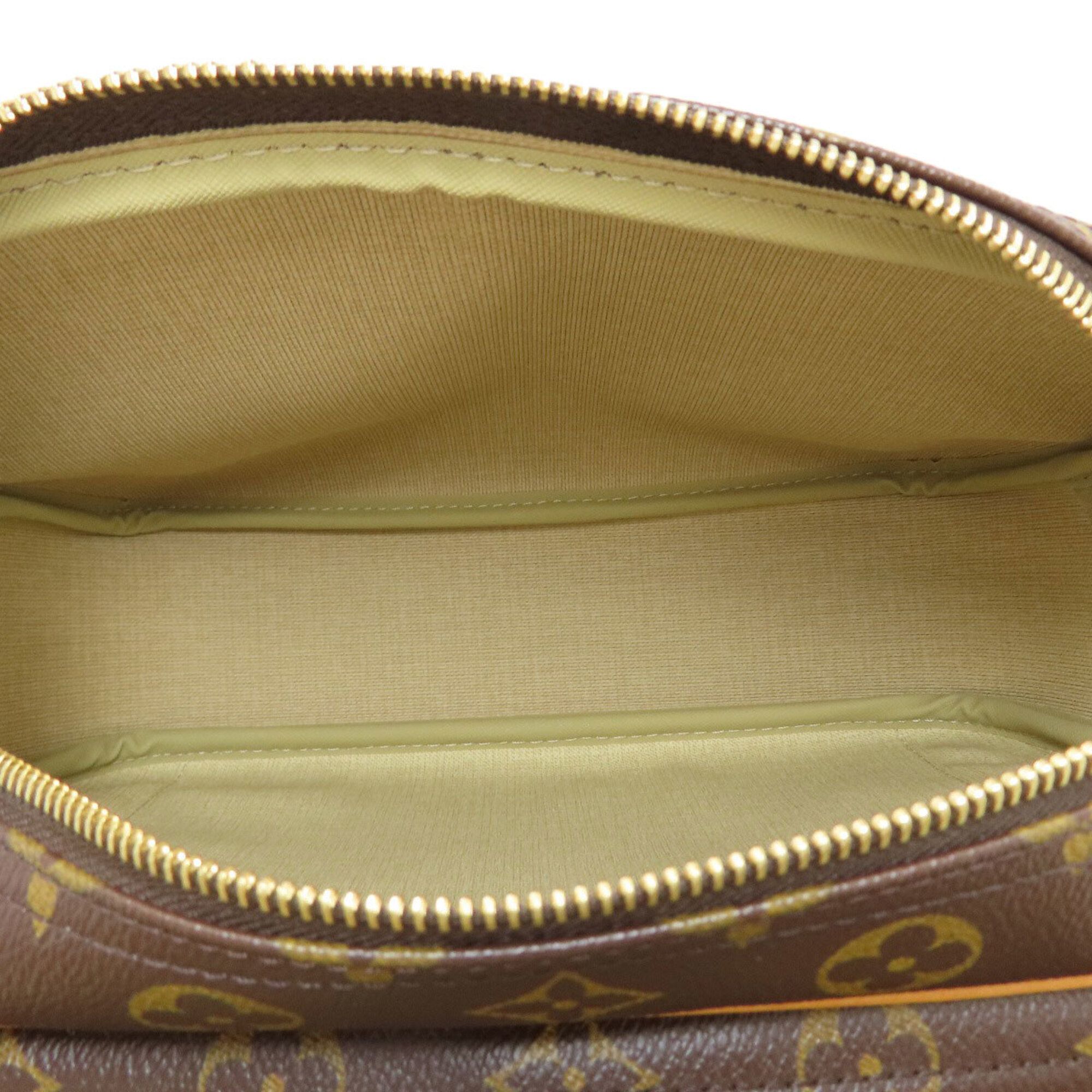 Shoulder Bag (Pre-Owned) - Louis Vuitton - Modalova