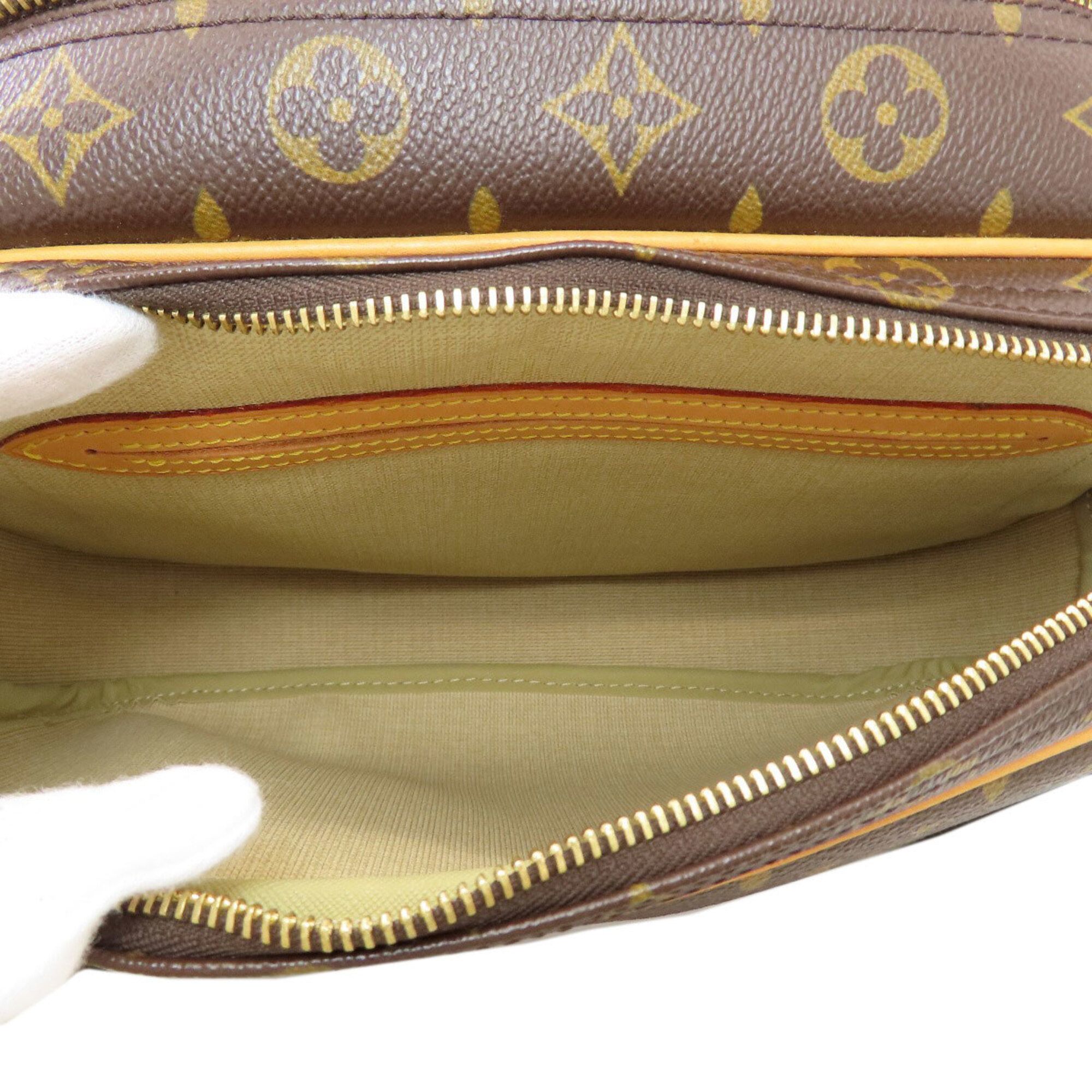 Shoulder Bag (Pre-Owned) - Louis Vuitton - Modalova
