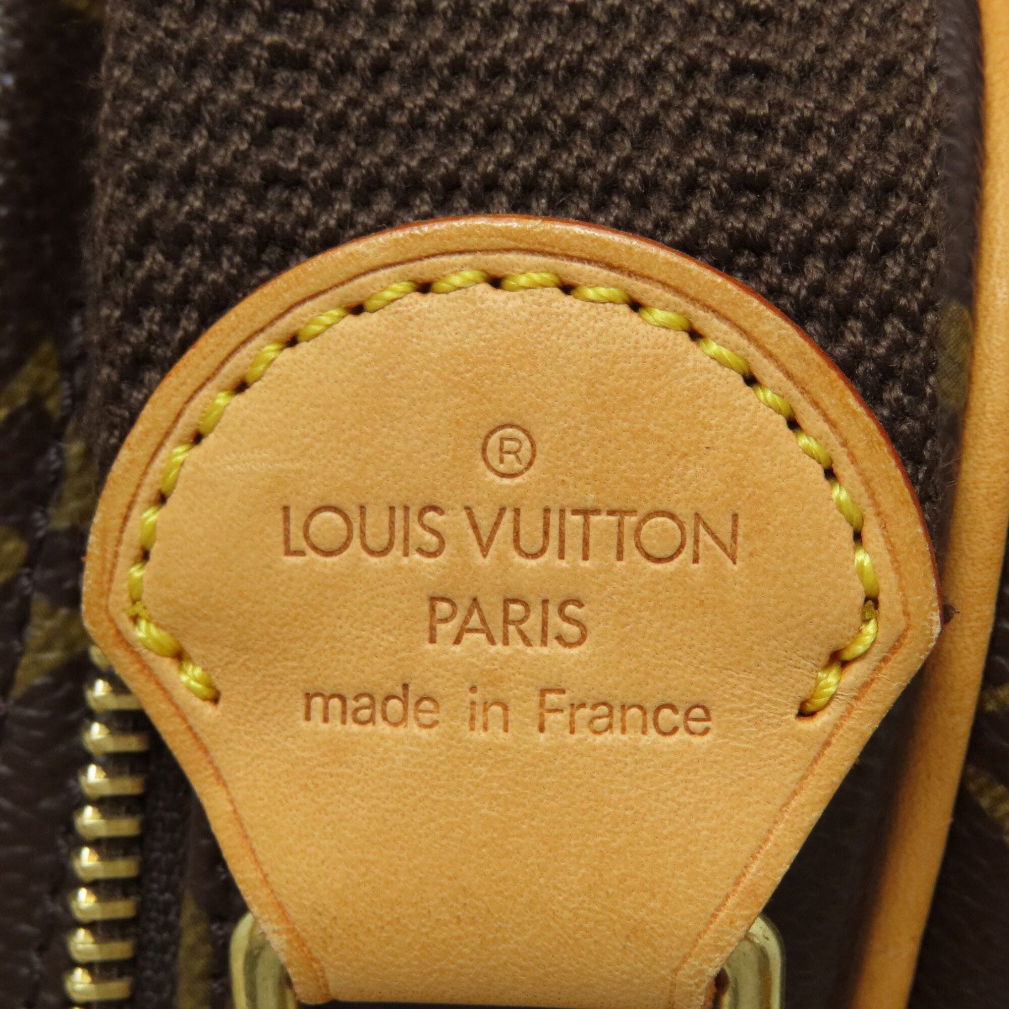Shoulder Bag (Pre-Owned) - Louis Vuitton - Modalova