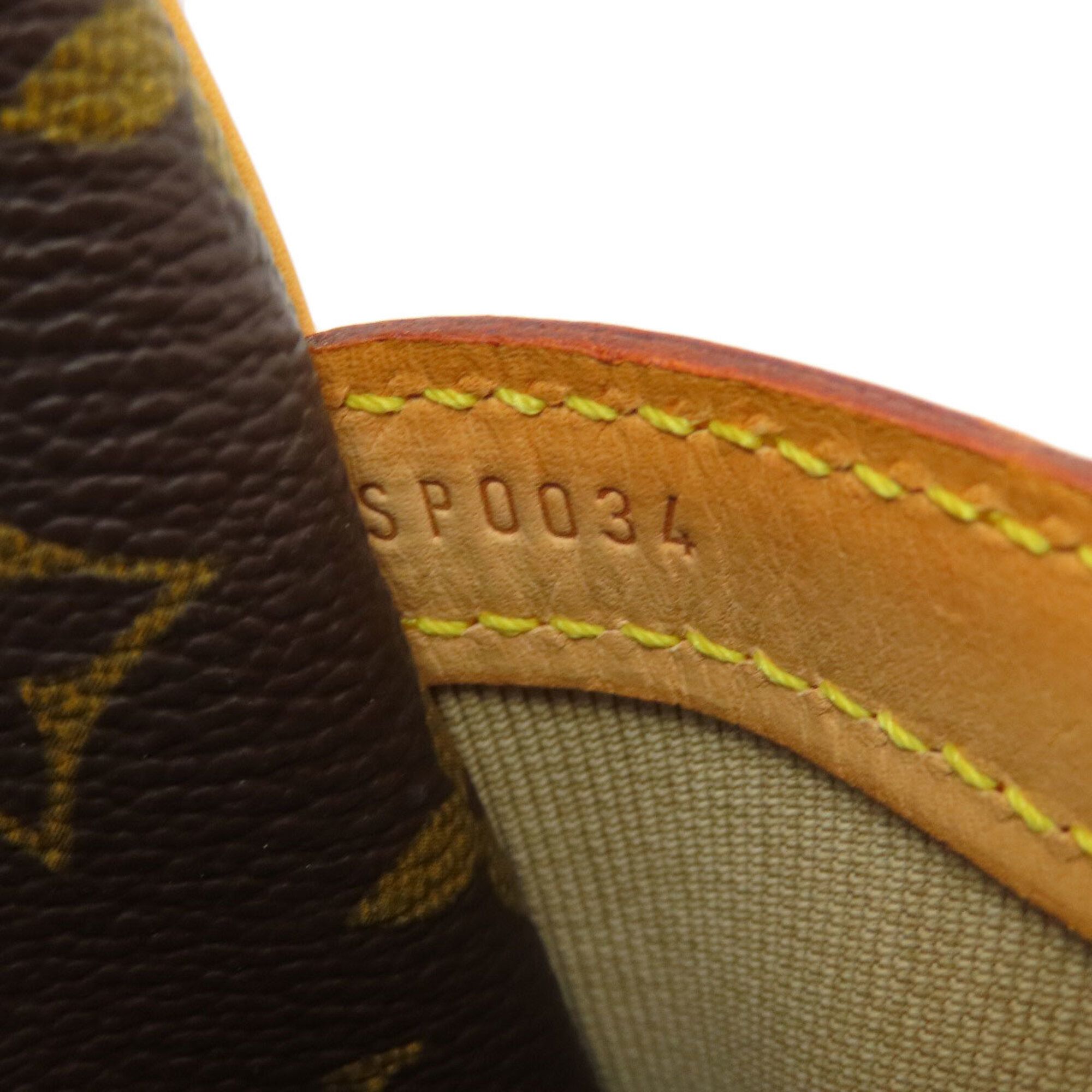 Shoulder Bag (Pre-Owned) - Louis Vuitton - Modalova