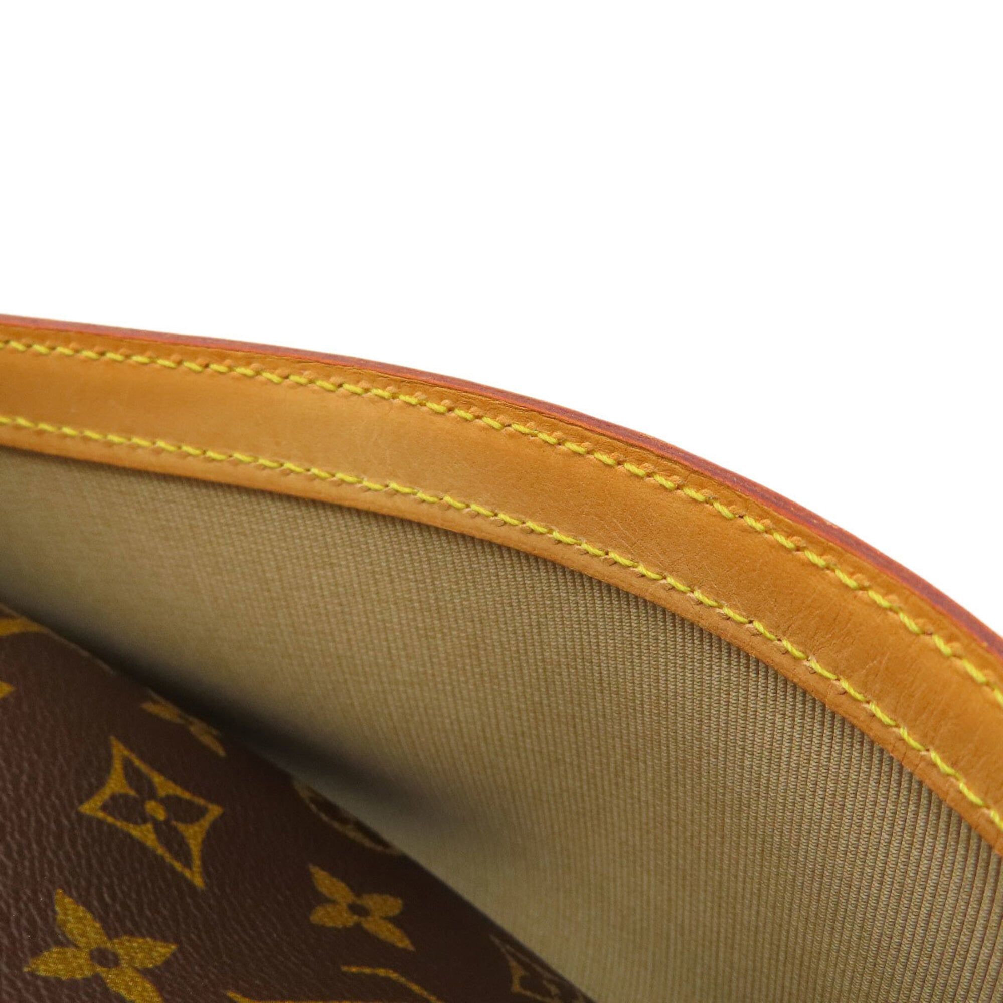 Shoulder Bag (Pre-Owned) - Louis Vuitton - Modalova