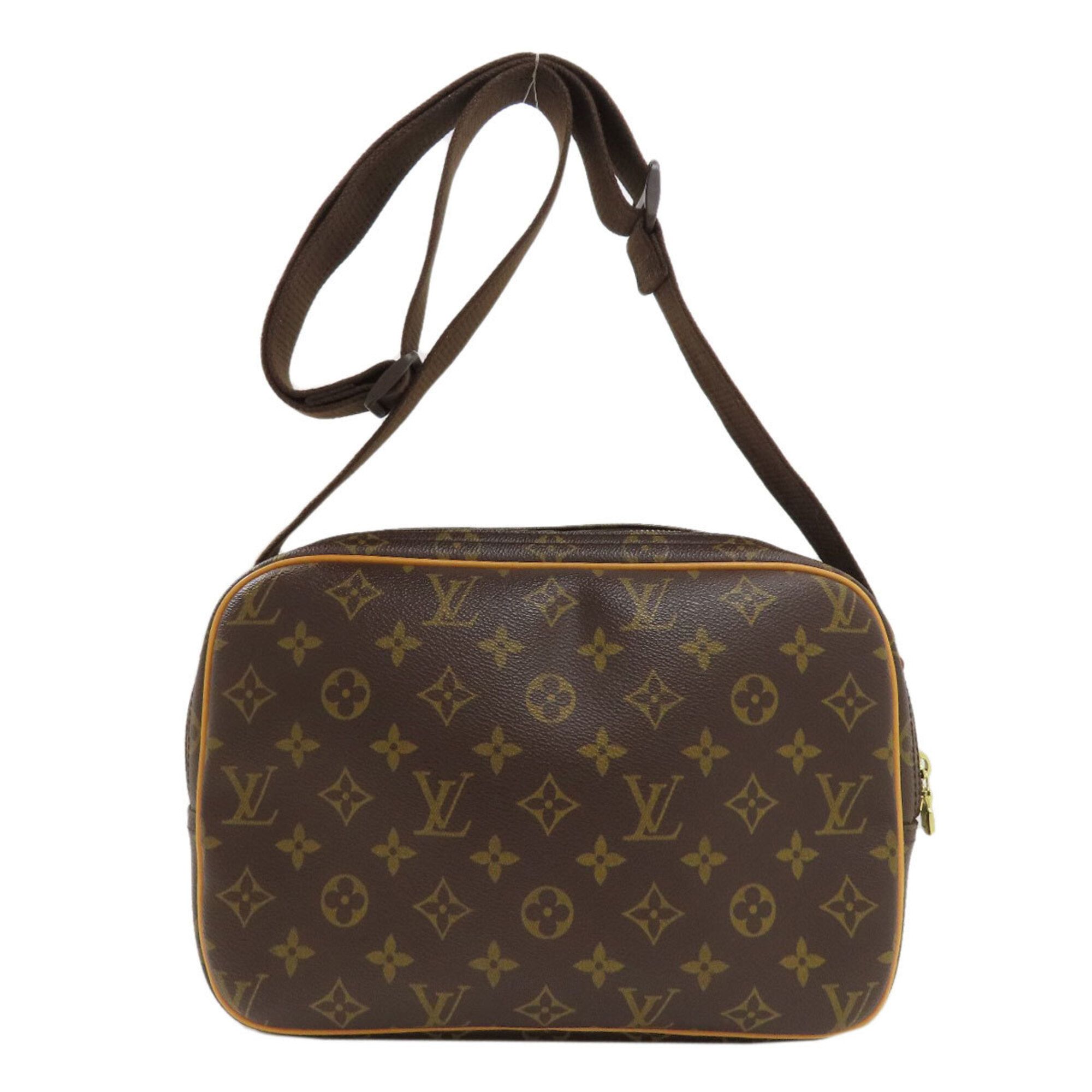 Shoulder Bag (Pre-Owned) - Louis Vuitton - Modalova