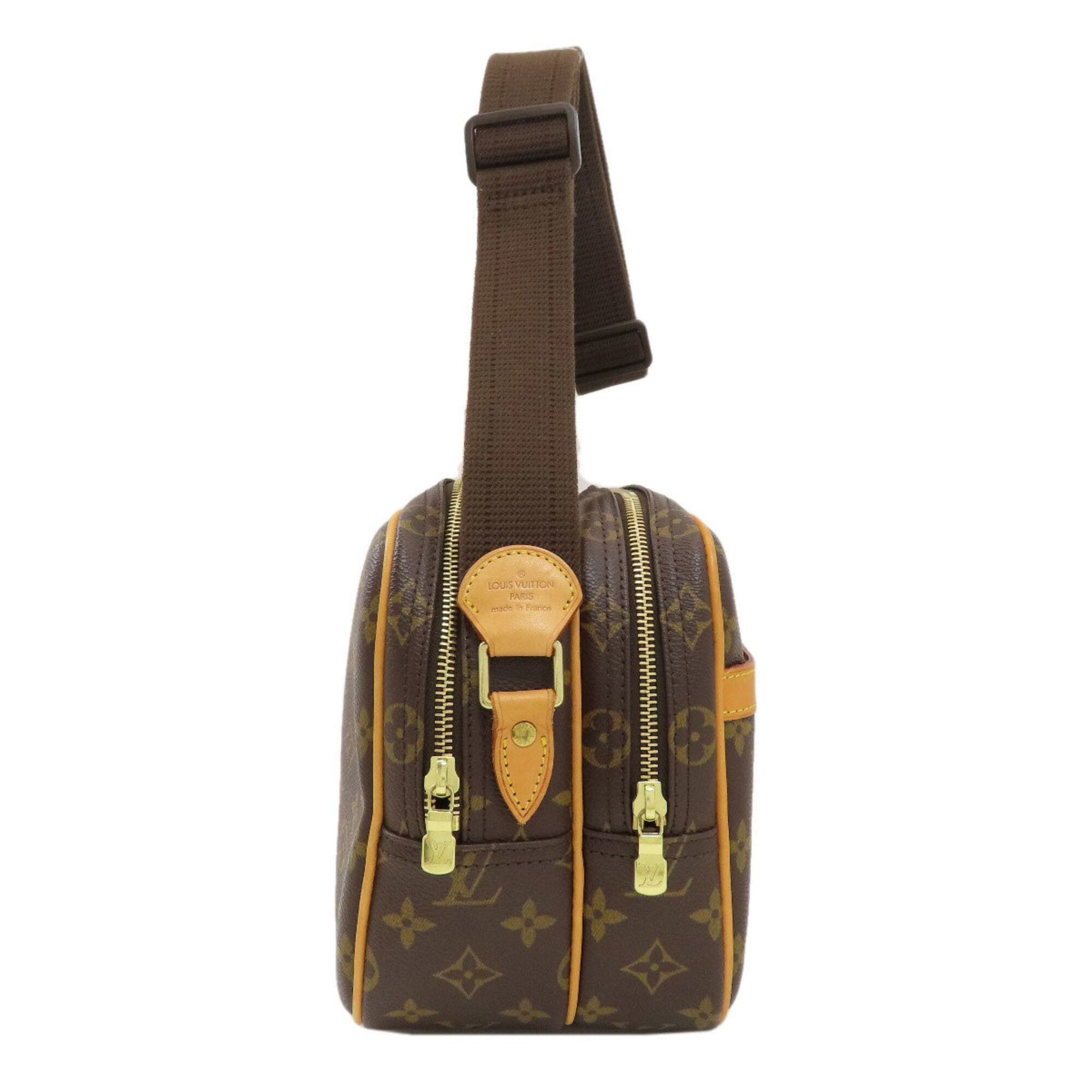 Shoulder Bag (Pre-Owned) - Louis Vuitton - Modalova
