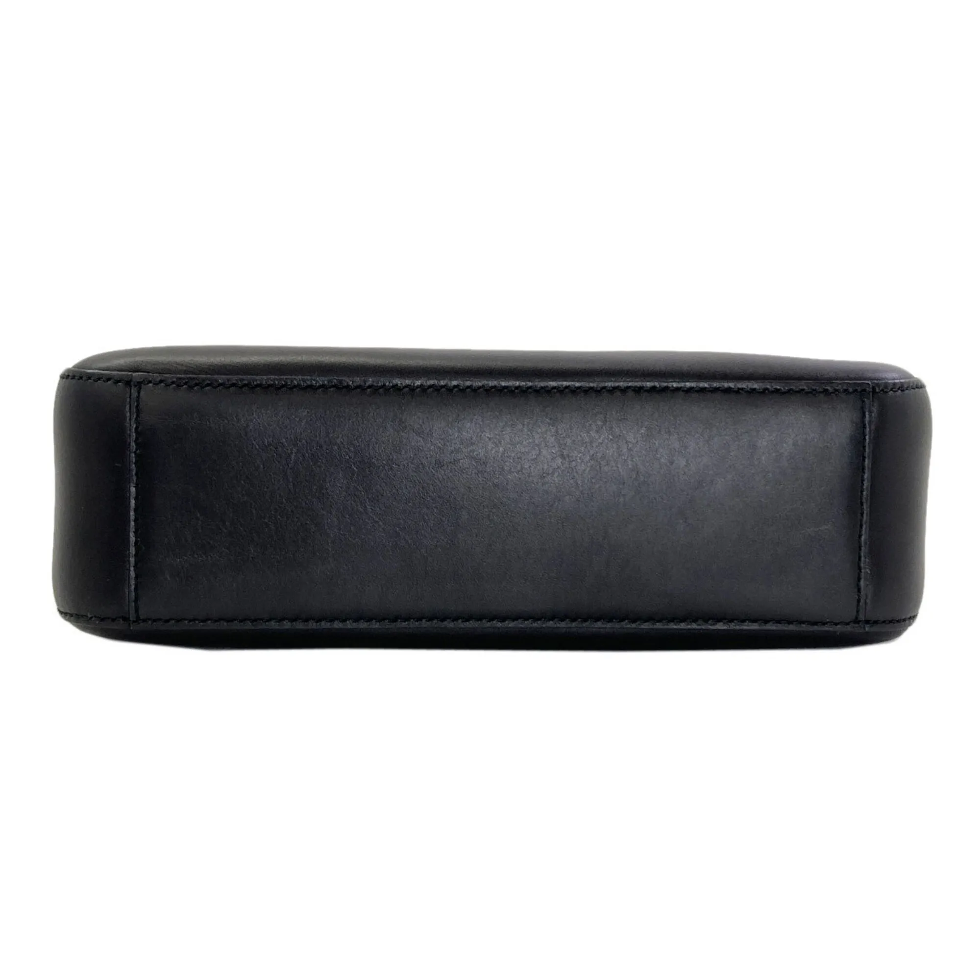 Shoulder Bag (Pre-Owned) - Prada - Modalova