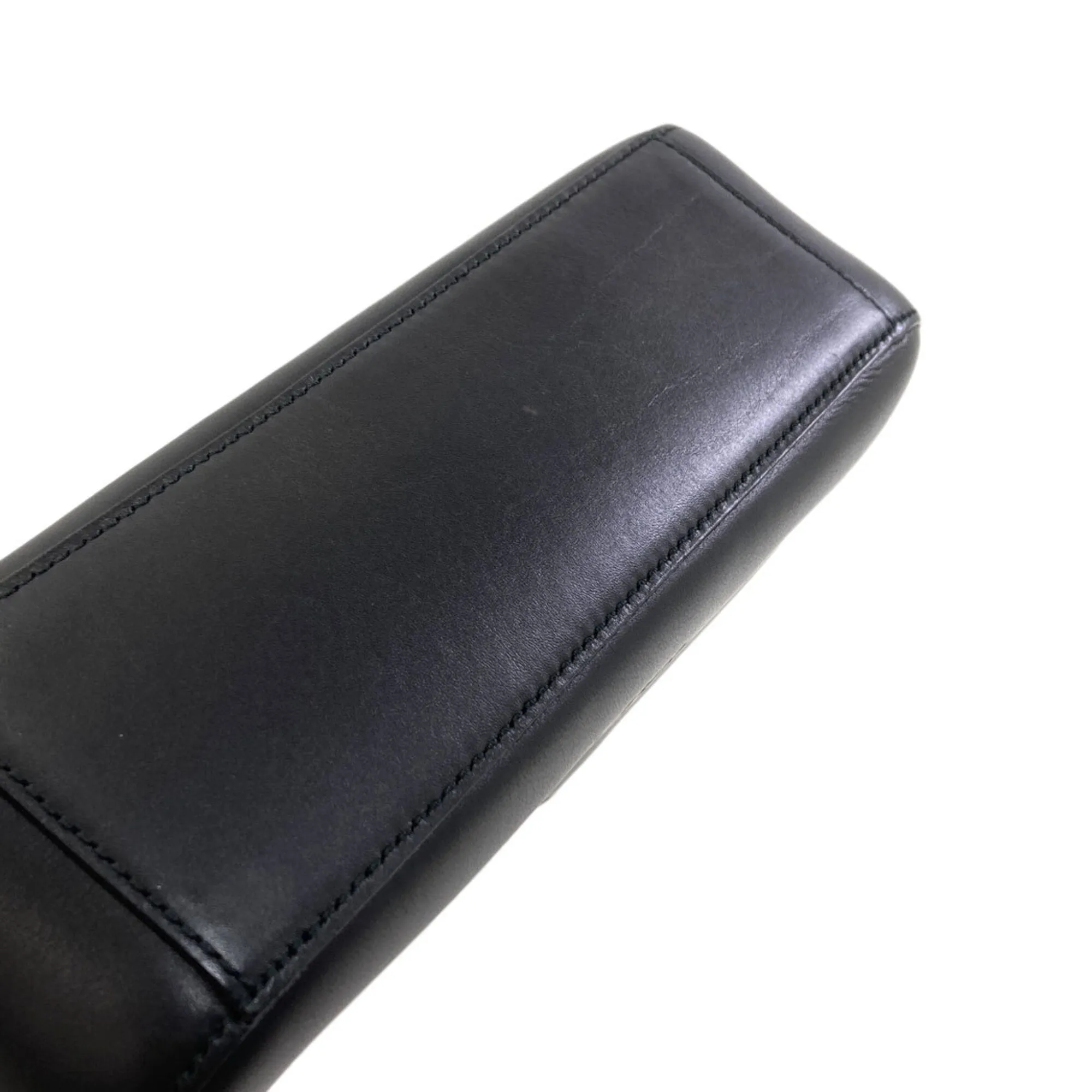 Shoulder Bag (Pre-Owned) - Prada - Modalova