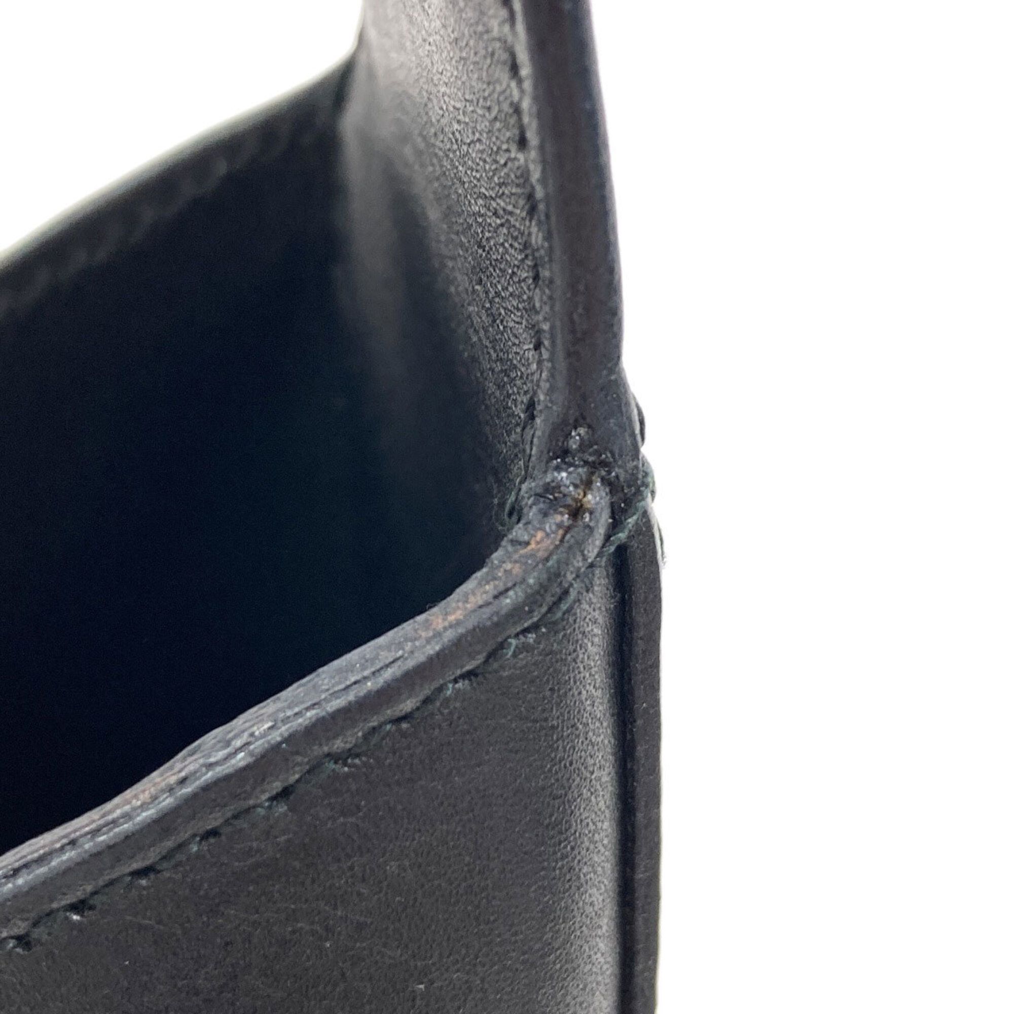 Shoulder Bag (Pre-Owned) - Prada - Modalova