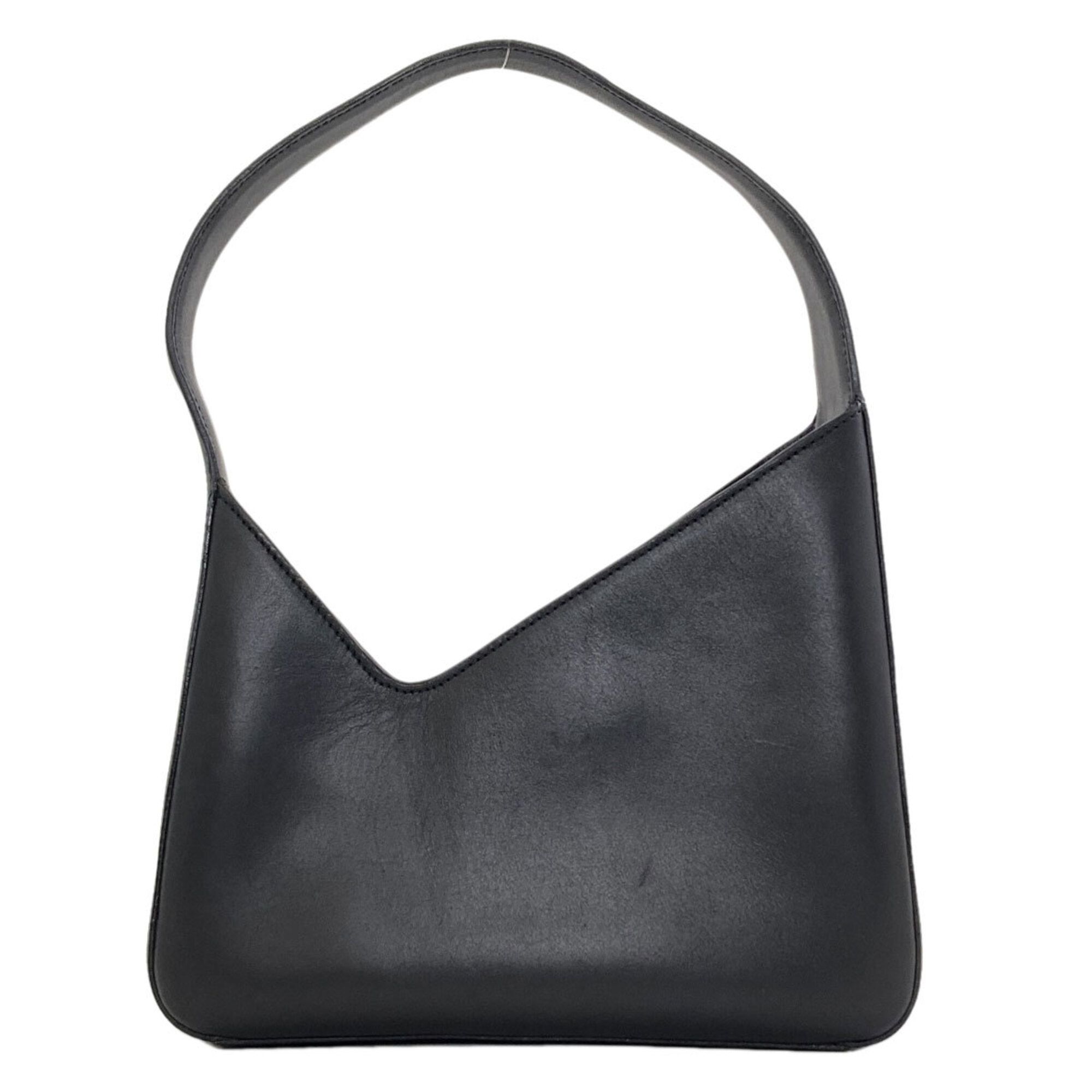 Shoulder Bag (Pre-Owned) - Prada - Modalova