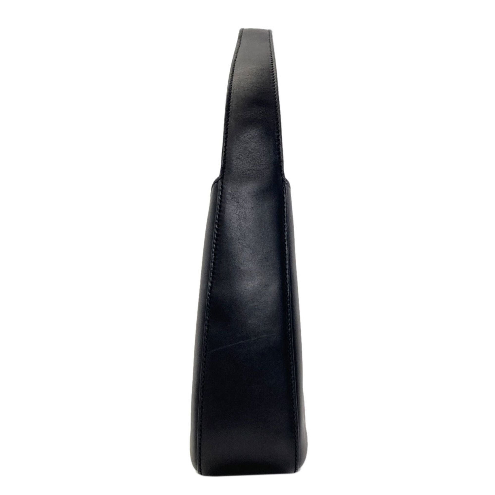 Shoulder Bag (Pre-Owned) - Prada - Modalova