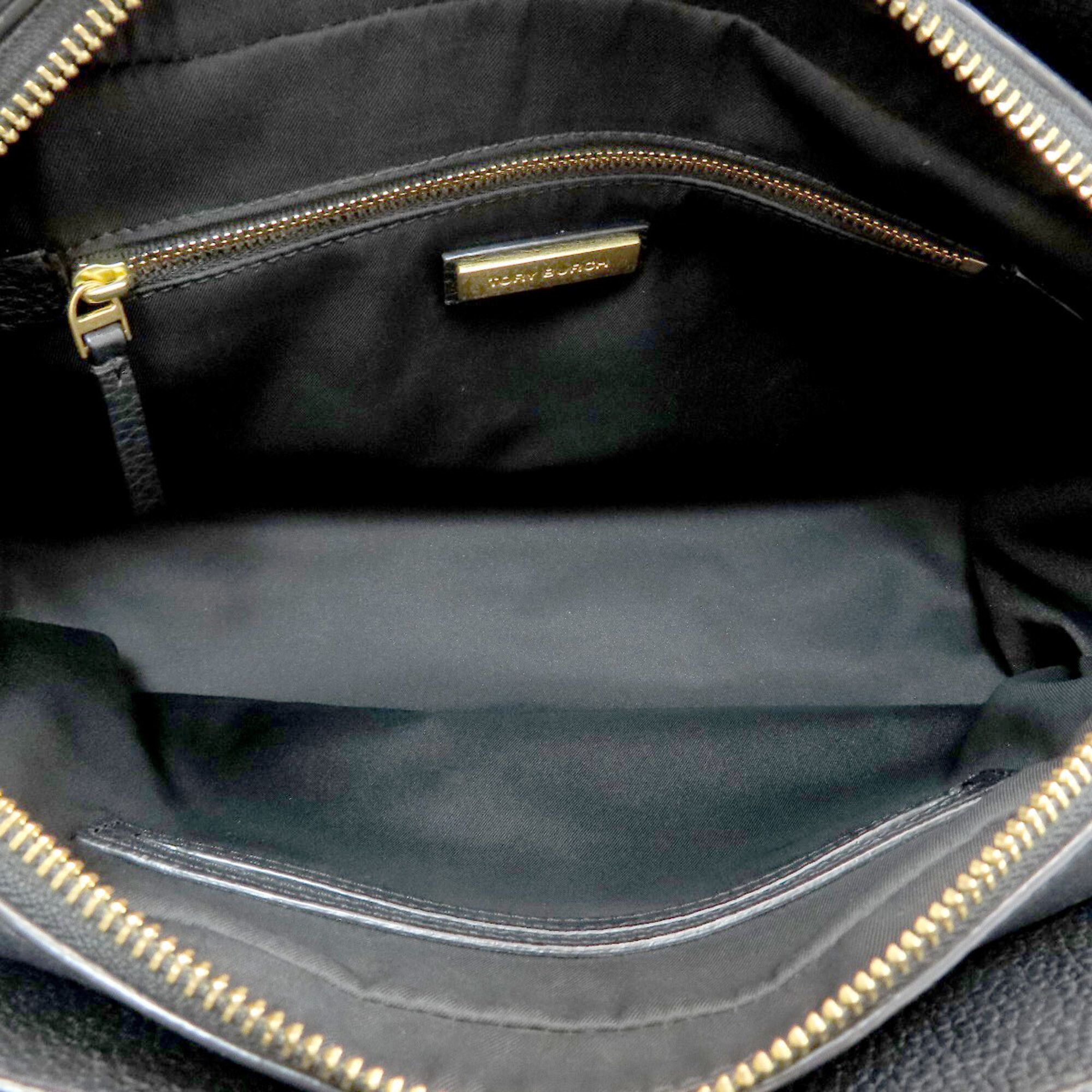 Handbag (Pre-Owned) - Tory Burch - Modalova
