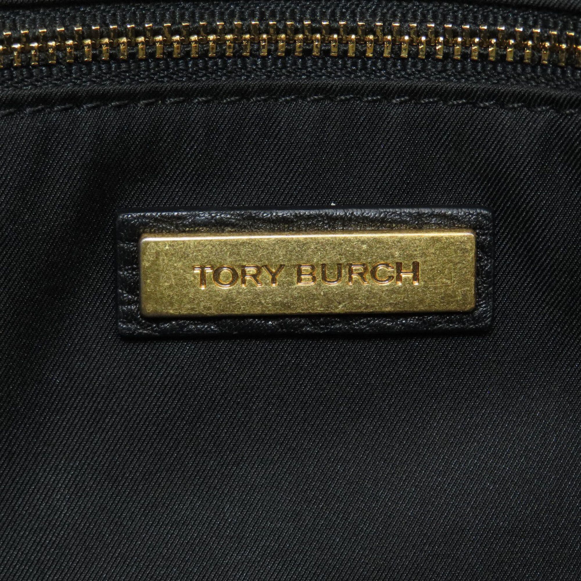 Handbag (Pre-Owned) - Tory Burch - Modalova