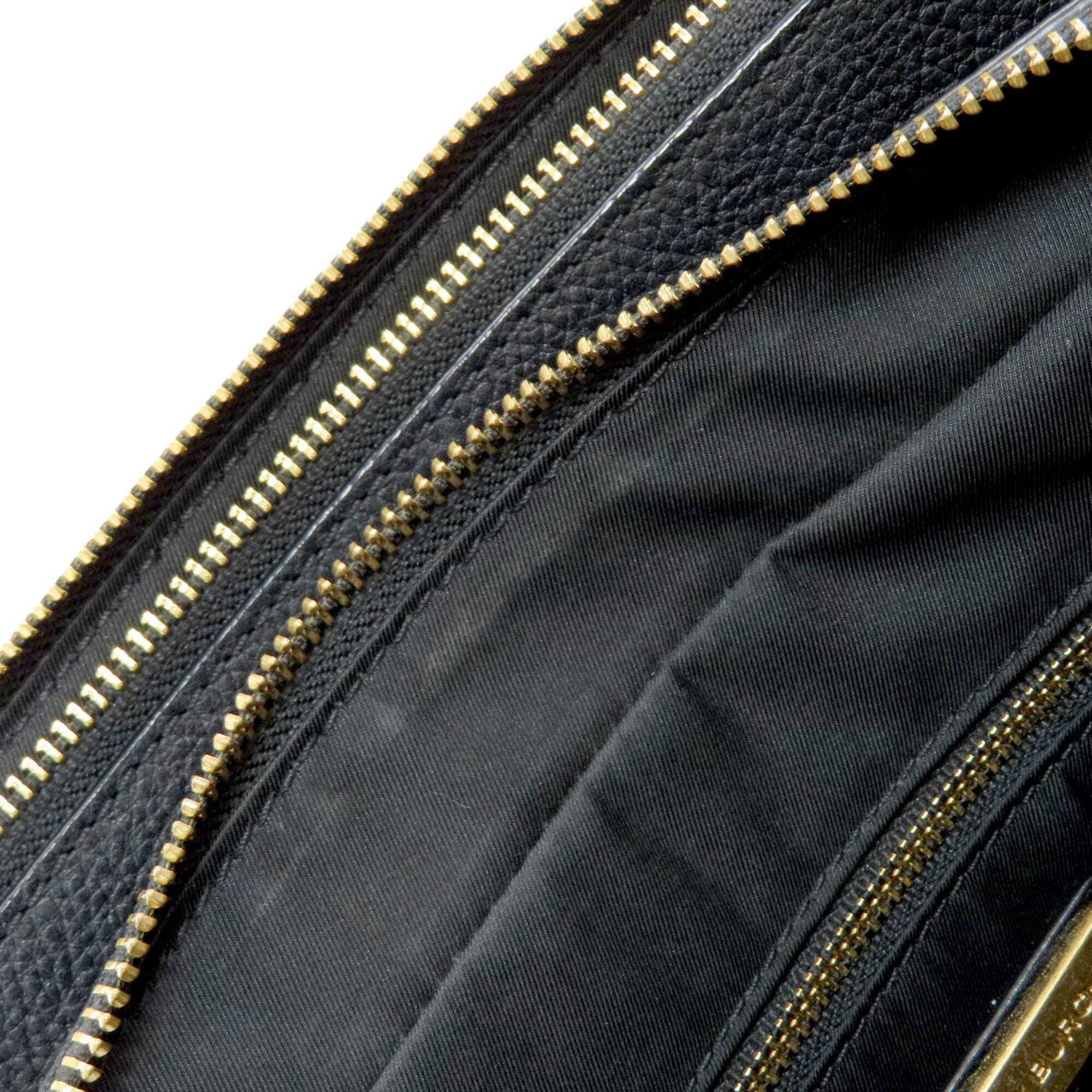 Handbag (Pre-Owned) - Tory Burch - Modalova