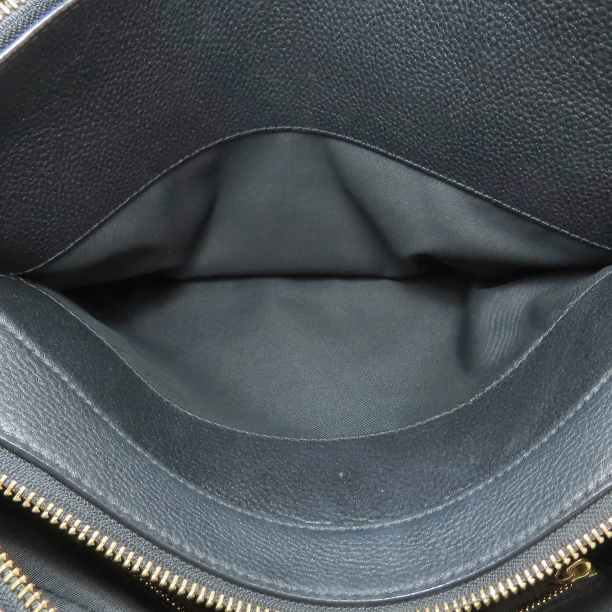 Handbag (Pre-Owned) - Tory Burch - Modalova