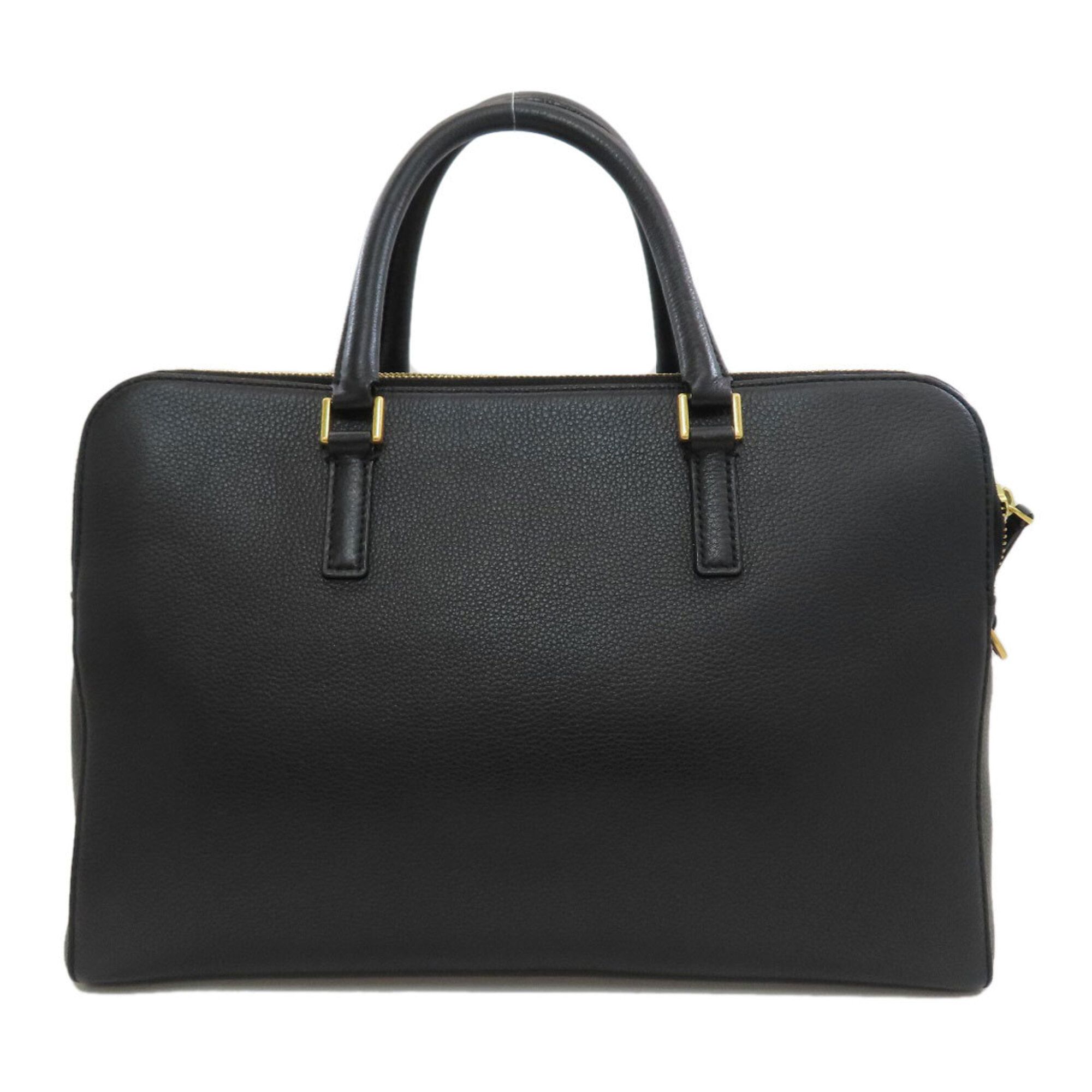 Handbag (Pre-Owned) - Tory Burch - Modalova