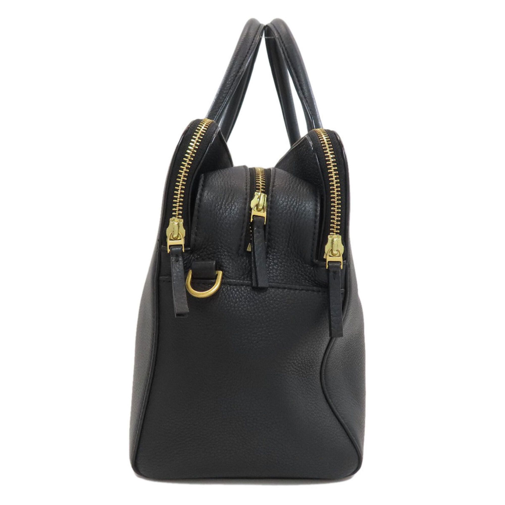 Handbag (Pre-Owned) - Tory Burch - Modalova